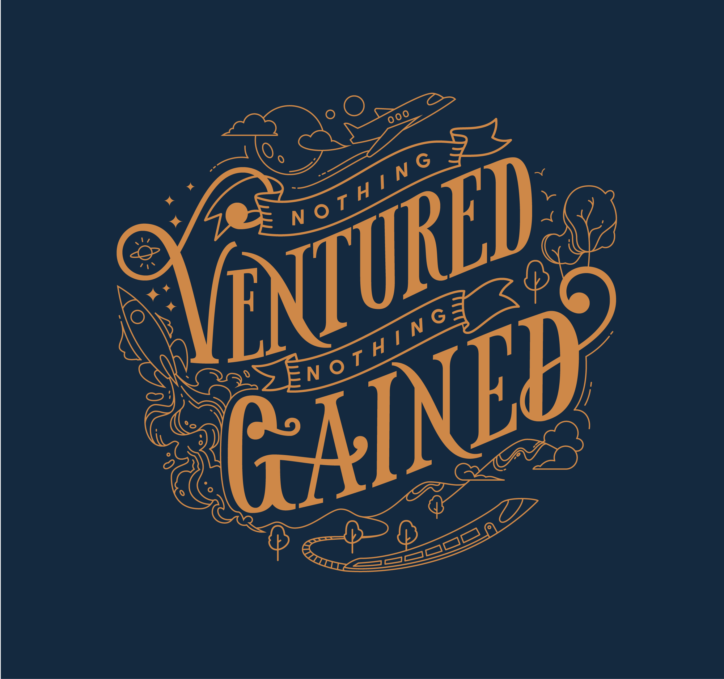 Nothing_ventured_cutready.png