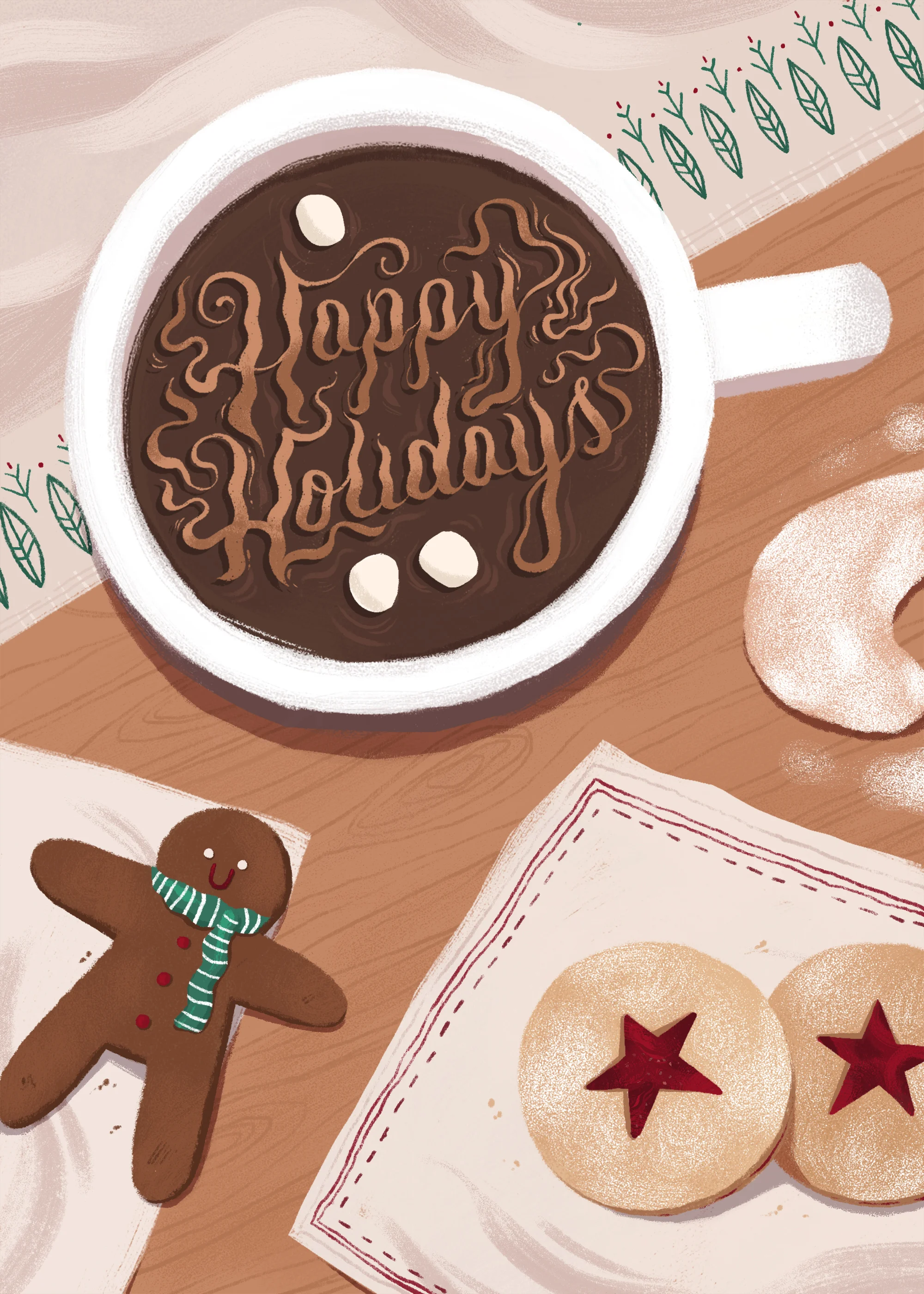 greeting_card_happy_holidays_cookies_cocoa.jpg