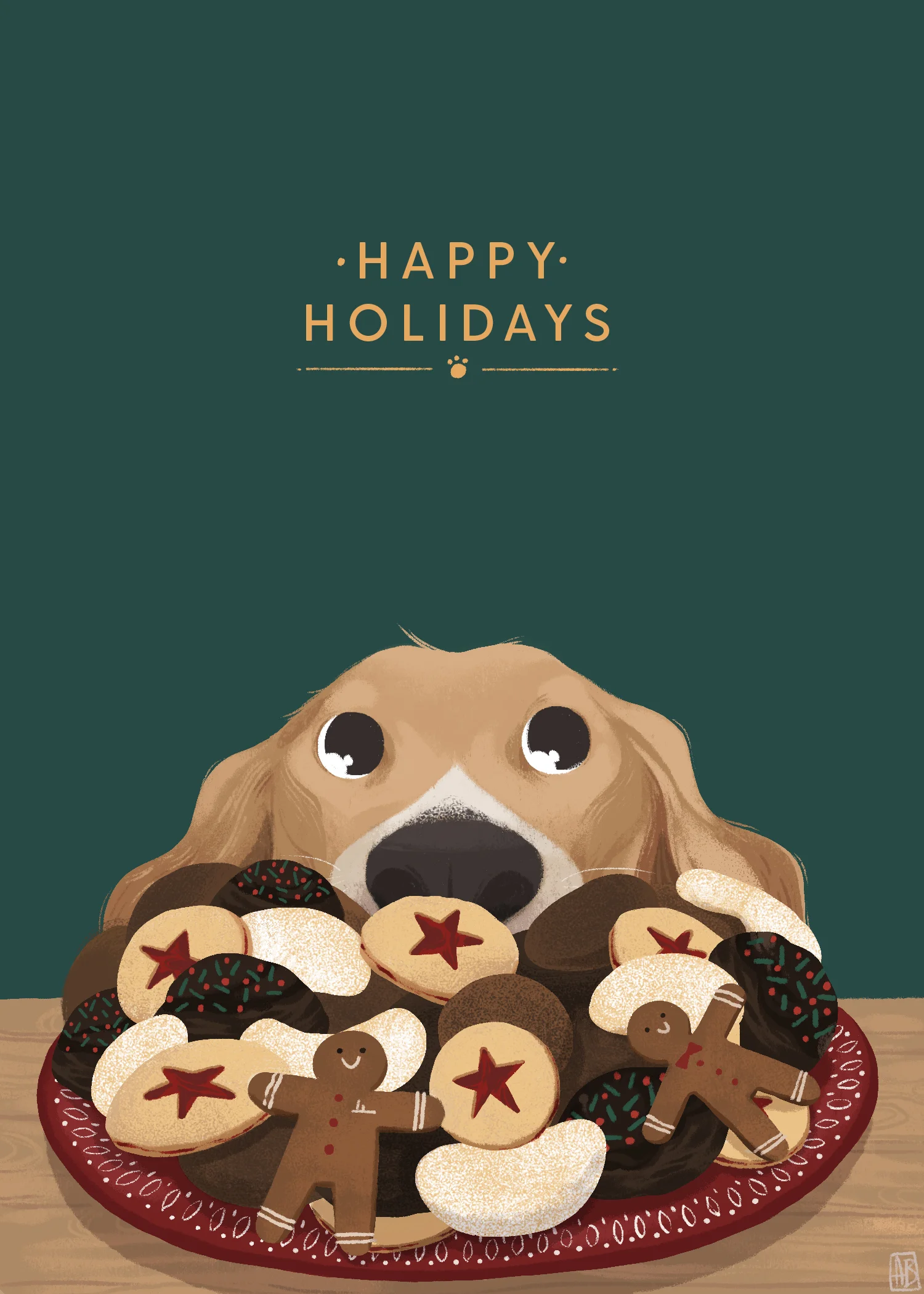 greeting_card_dog_cookies.jpg