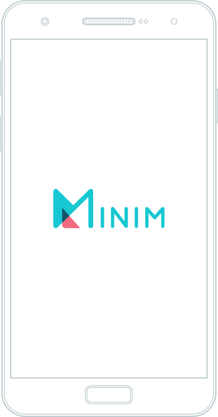 Minim_mobile_screenshot_5 (1).png