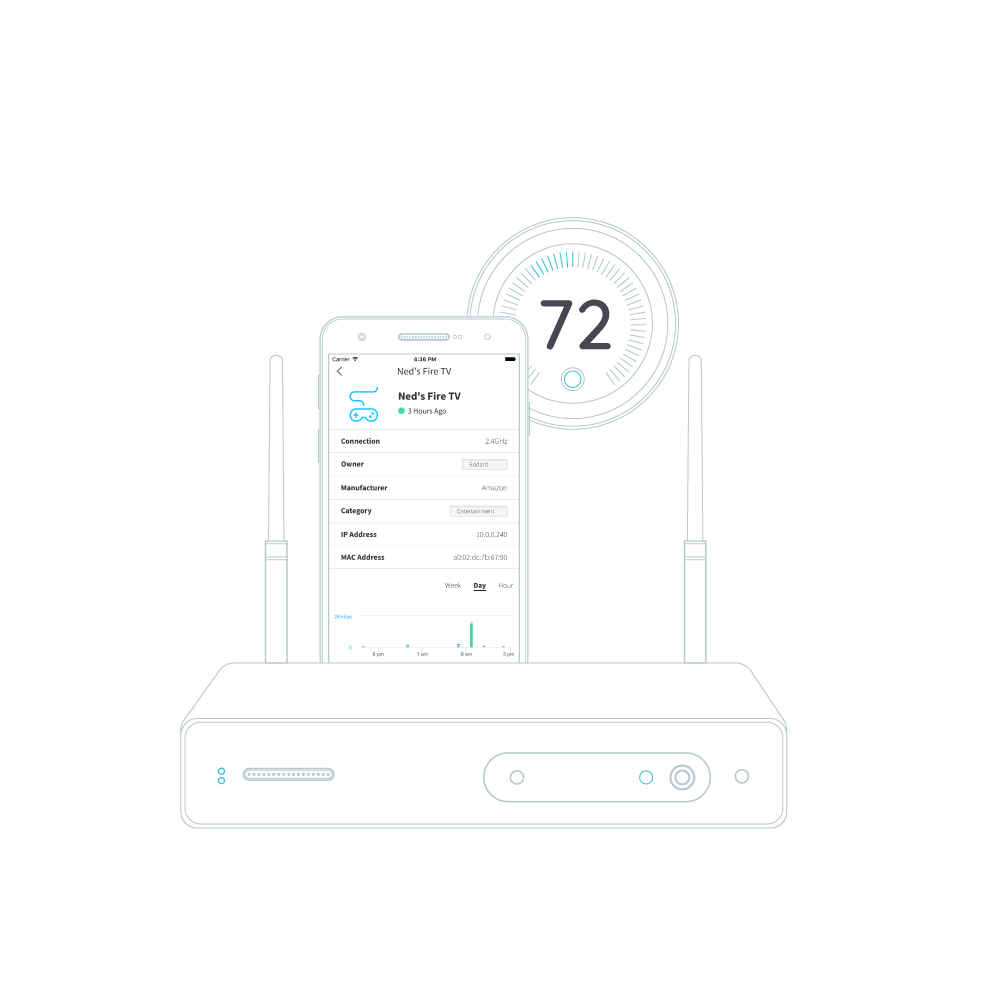 Minim_phone_router_thermostat_2.png