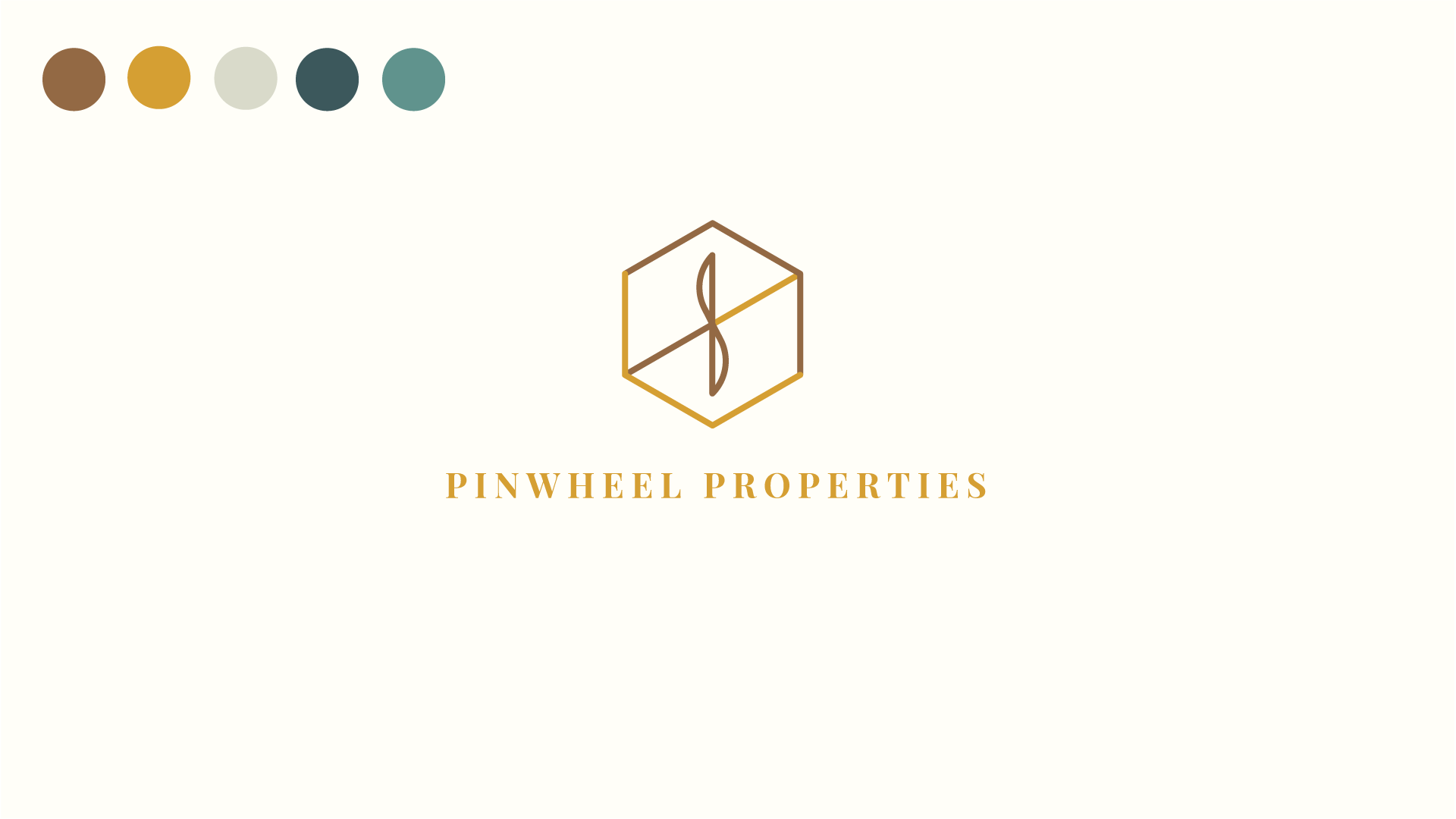 Pinwheel_properties_Brand_guidelines_final-2.gif