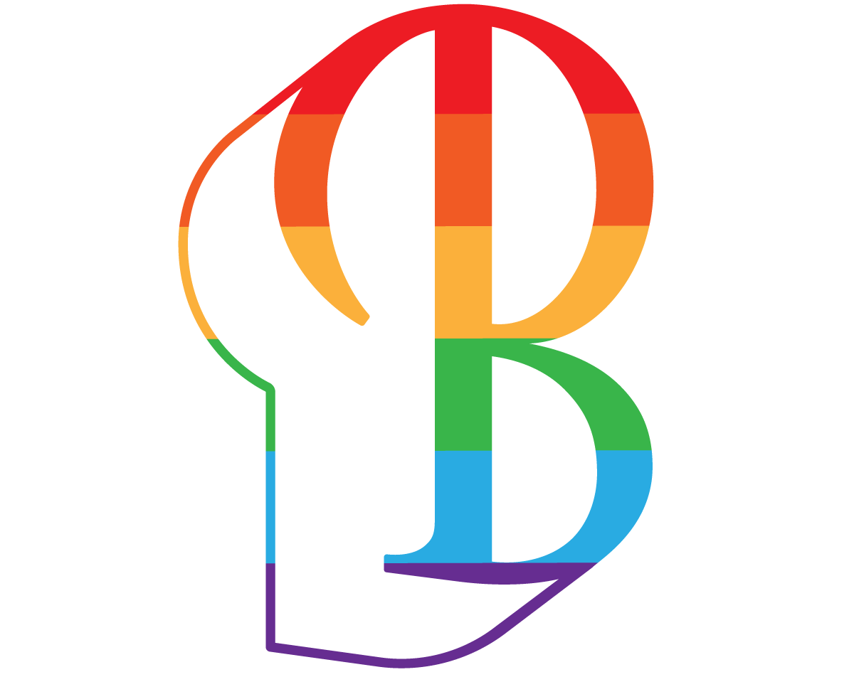 Bookery_B_logo_pride.png