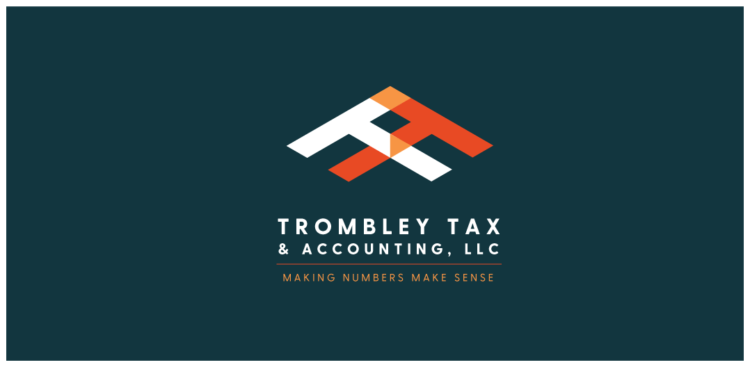 Trombley_tax_V4.png