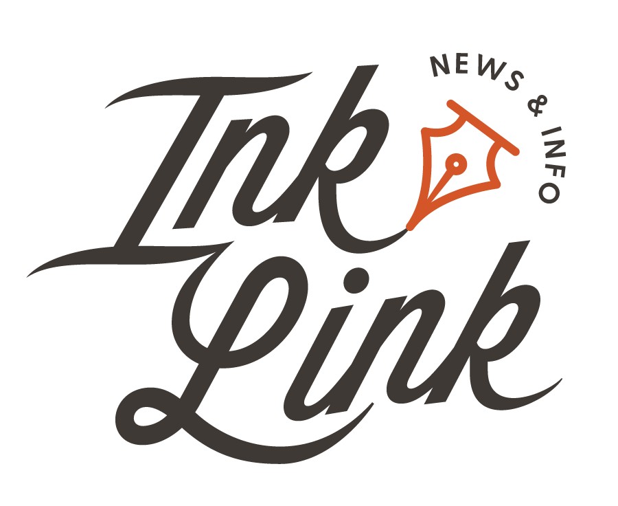 Ink-link-logo-final.png