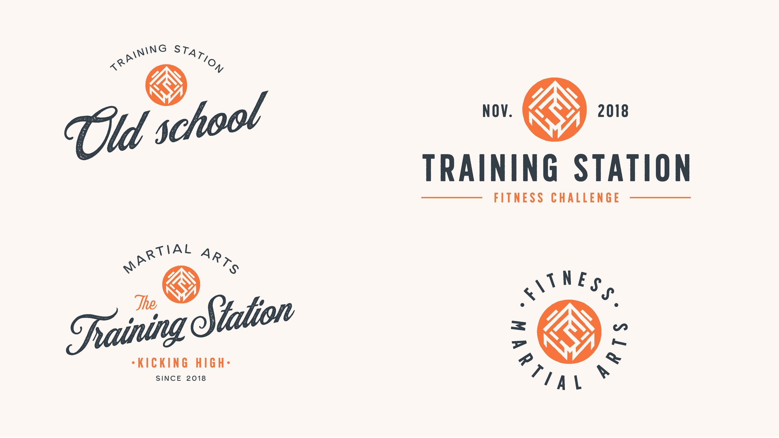 training station_guidelines_Page_2.jpg