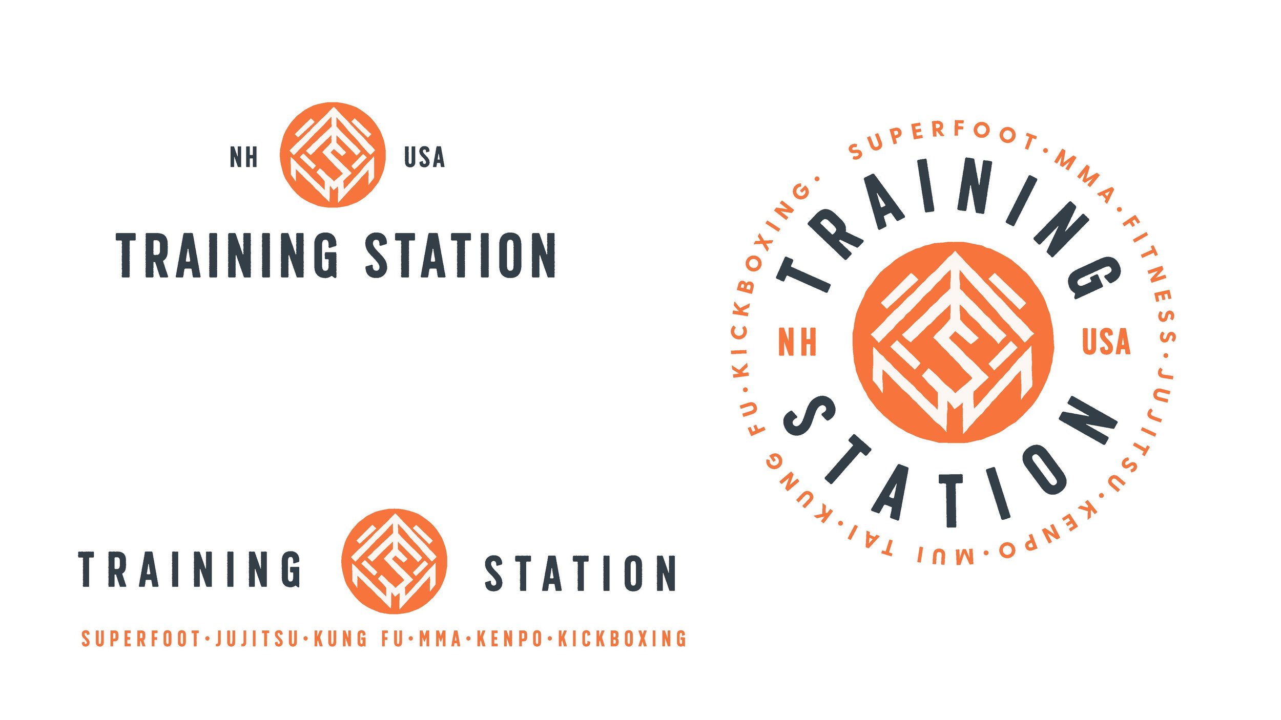 training station_guidelines_Page_4.jpg