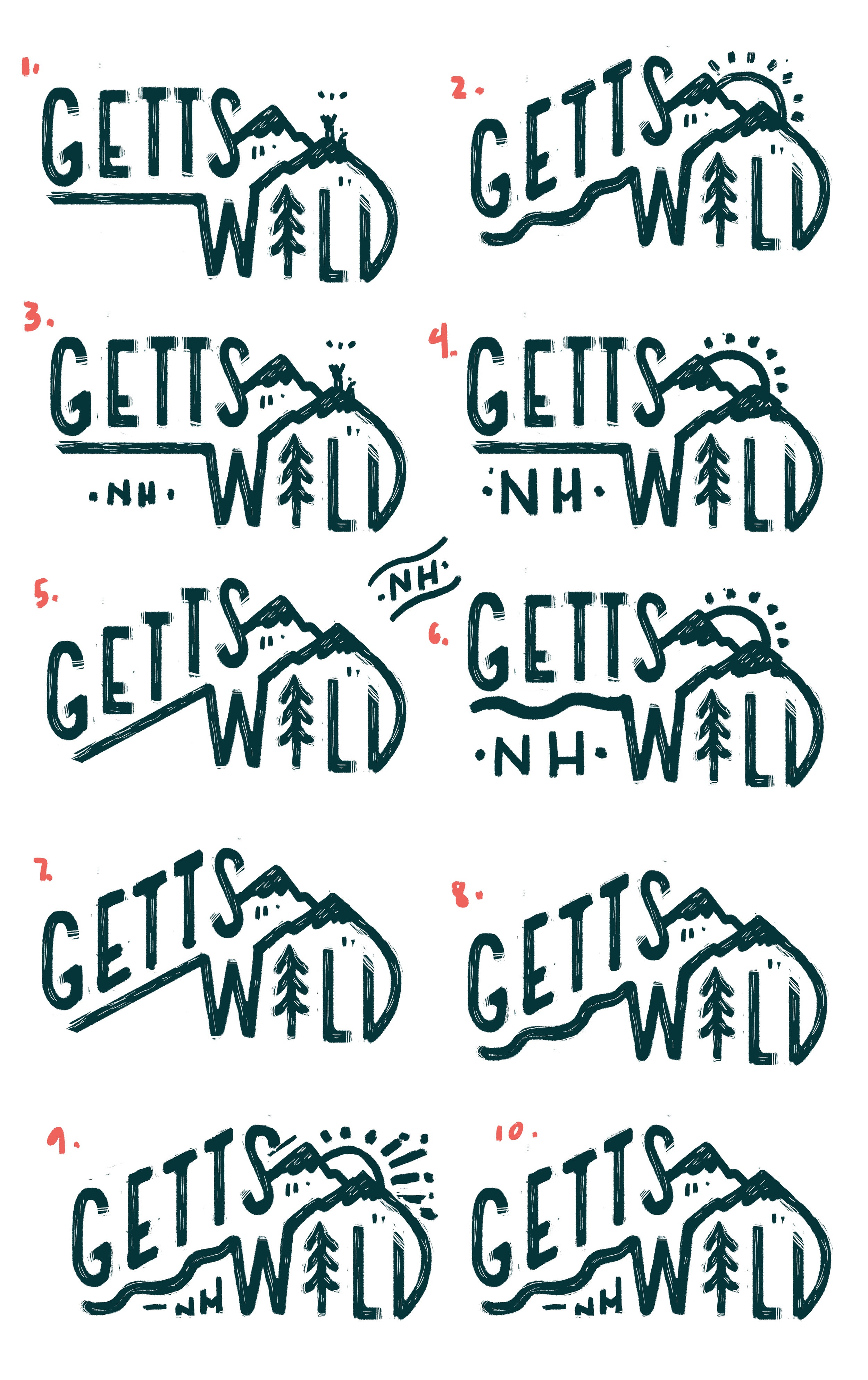 Getts WIld logo.png