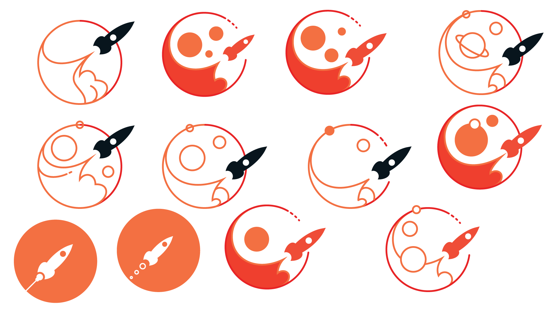 orbit-group1.png