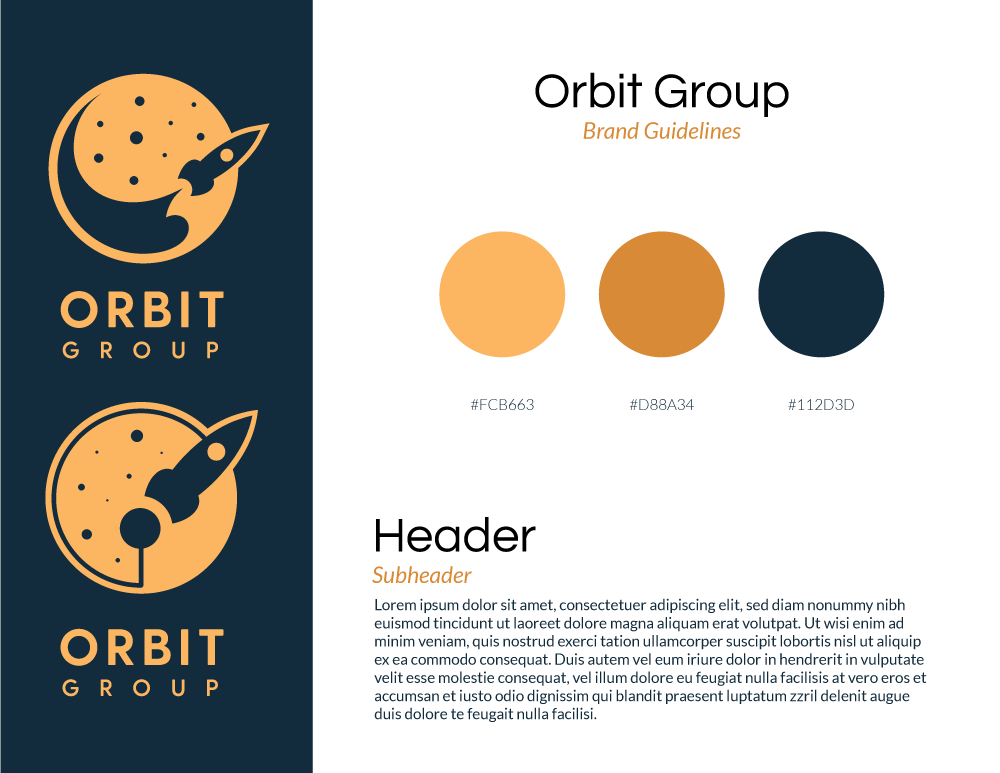 Orbit_group_brand_guidelines.png