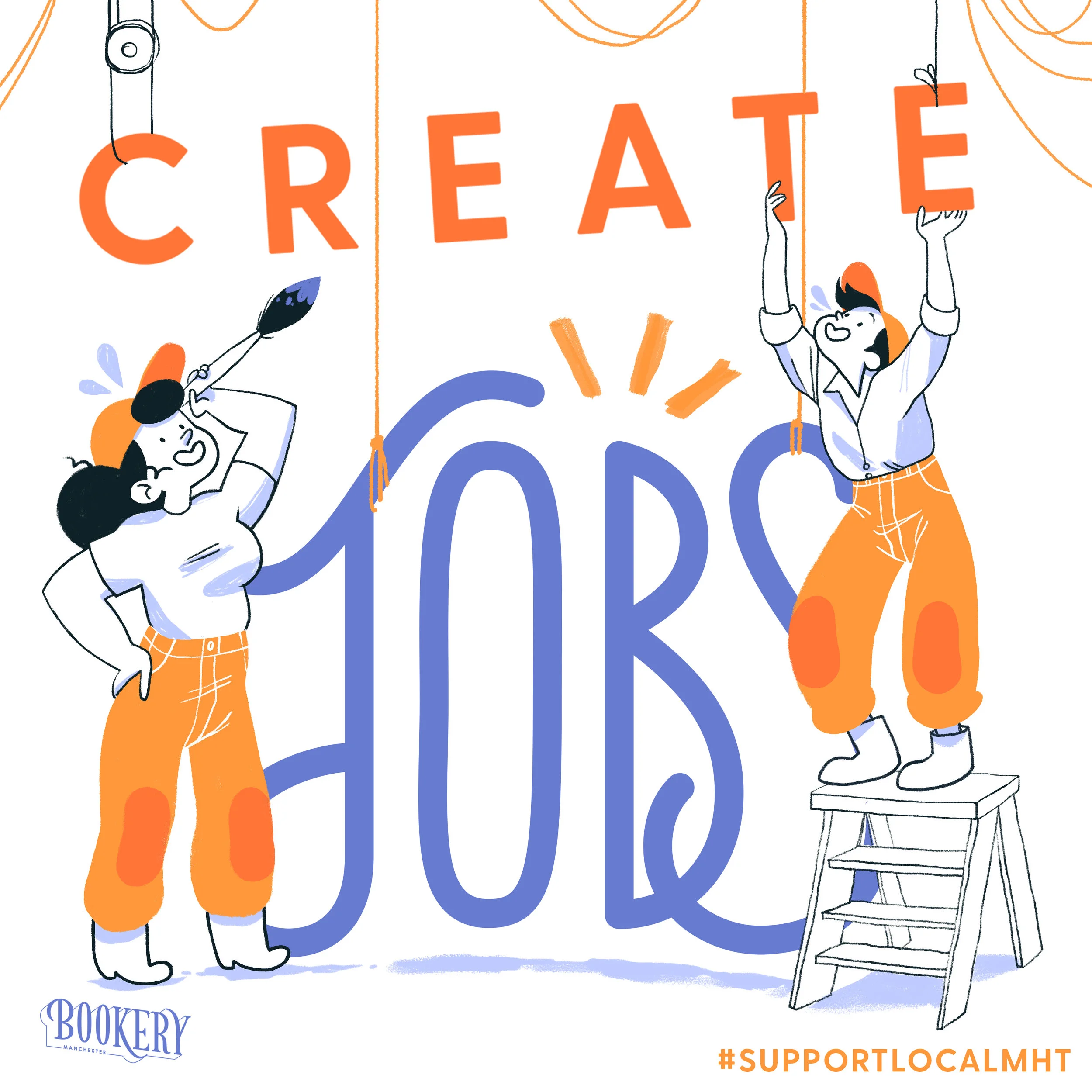 Bookery_support_local_Create_jobs-Recovered.jpg