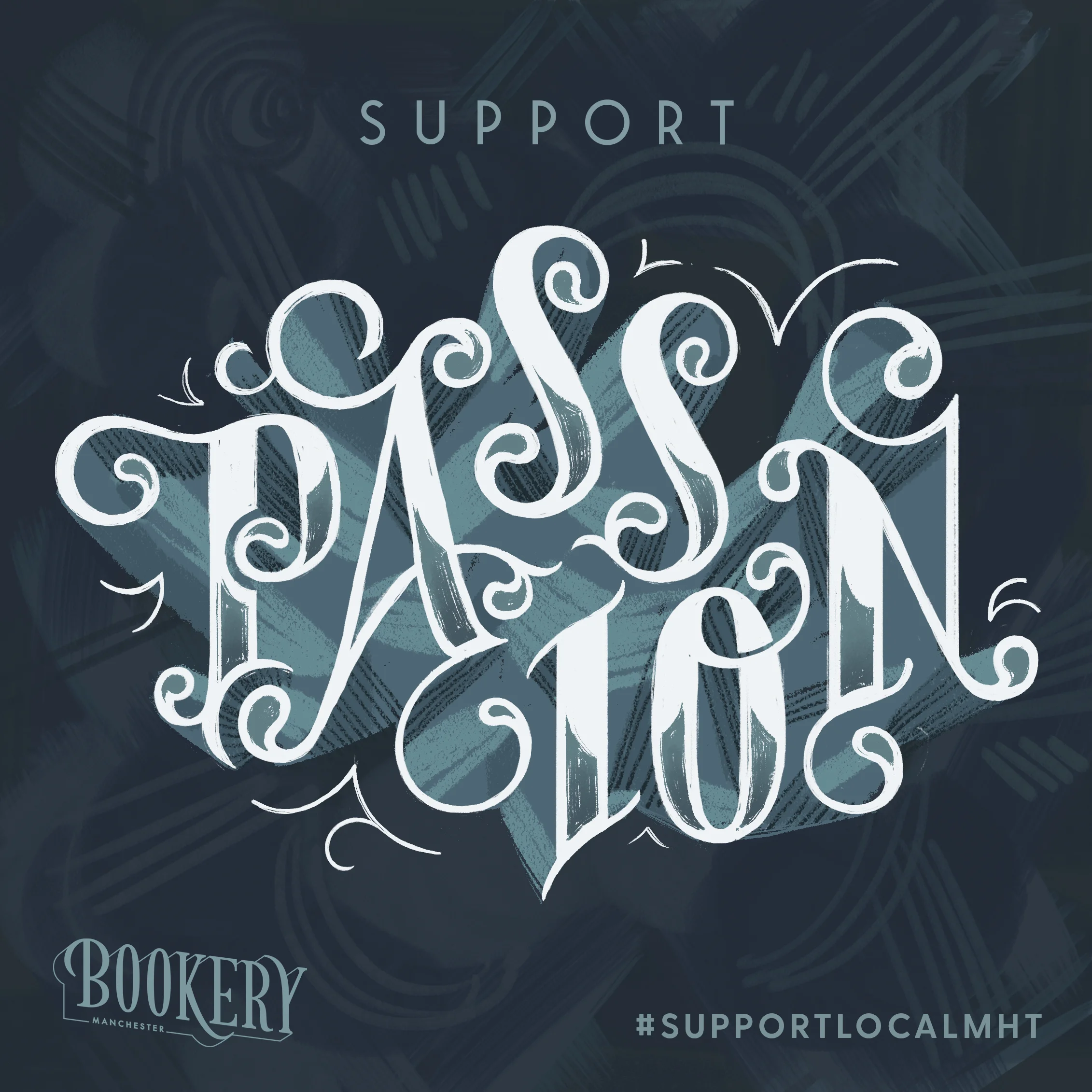Bookery_support_local_passion.jpg