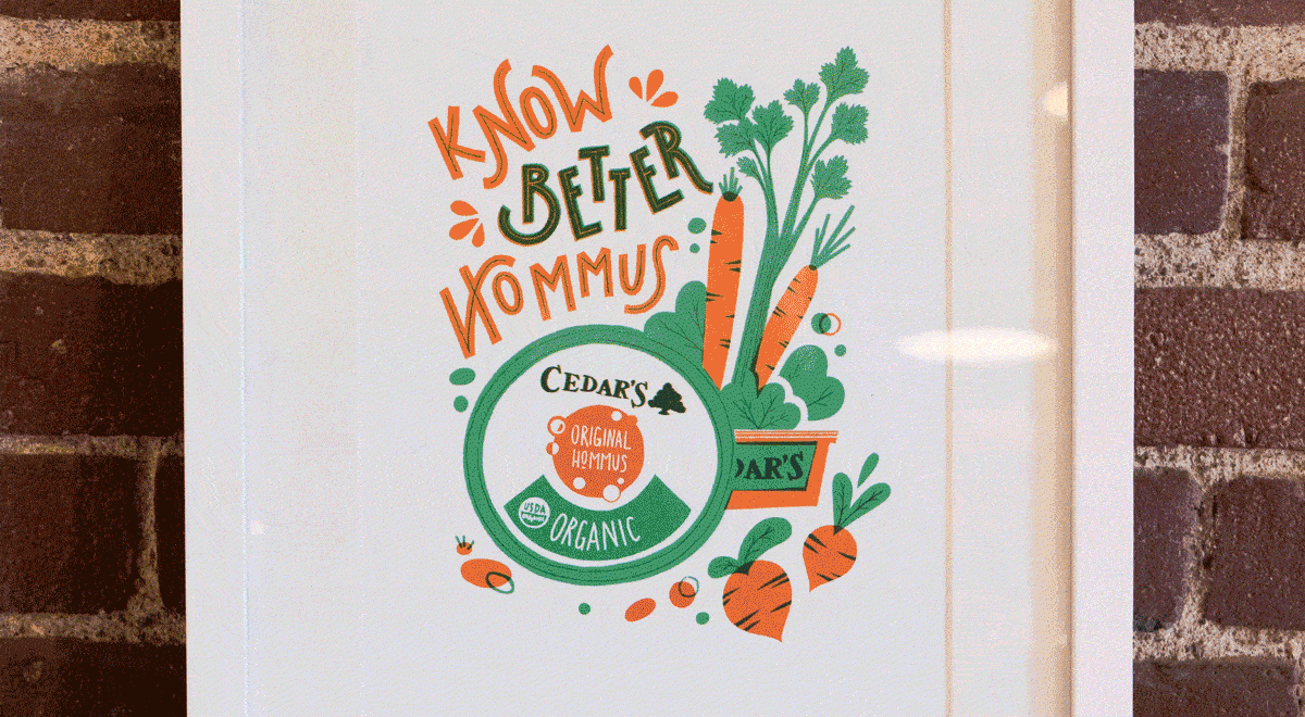 GYK-Antler_Client-Gifts-1200x660.gif