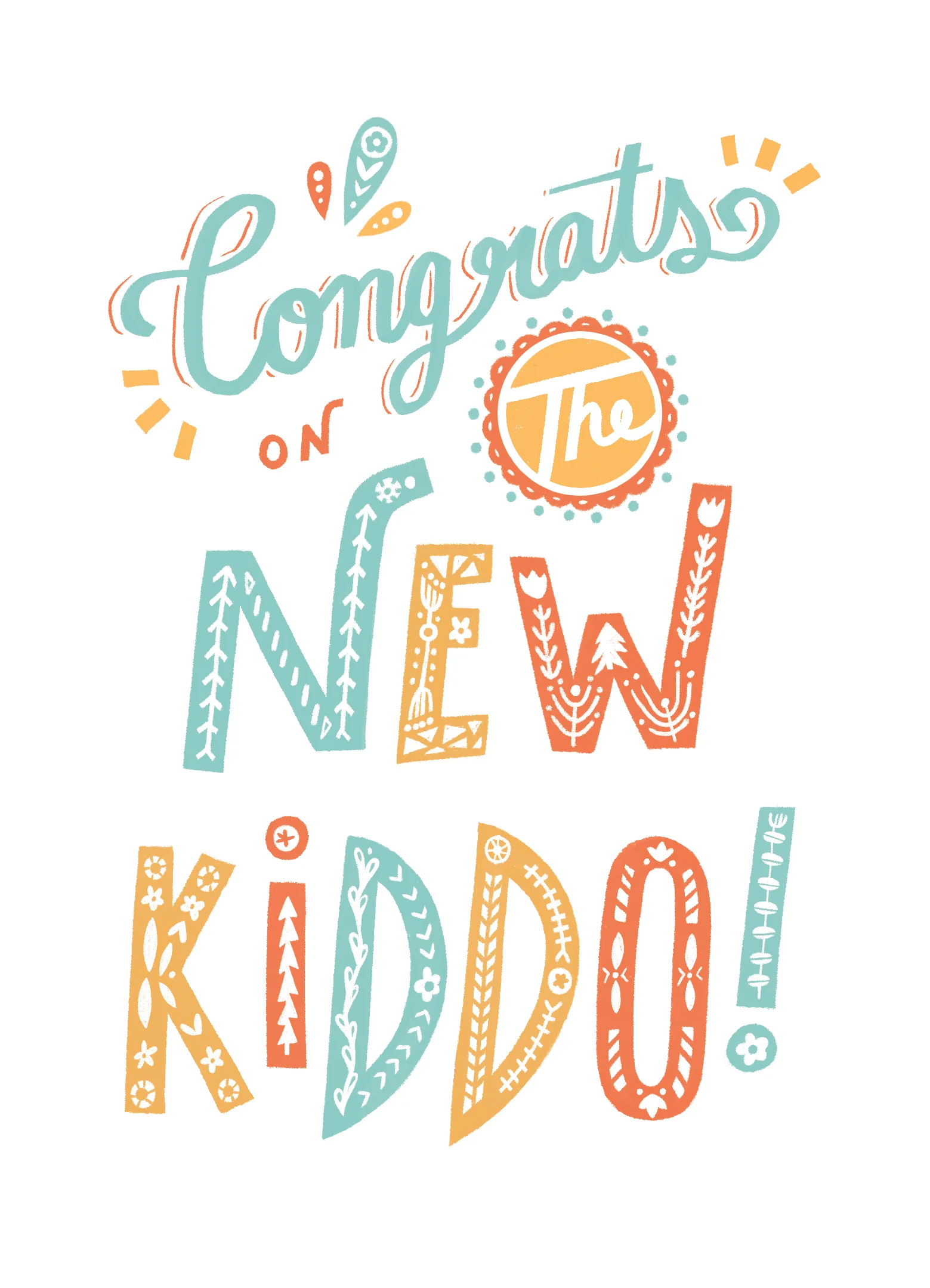congrats on kiddo.jpg