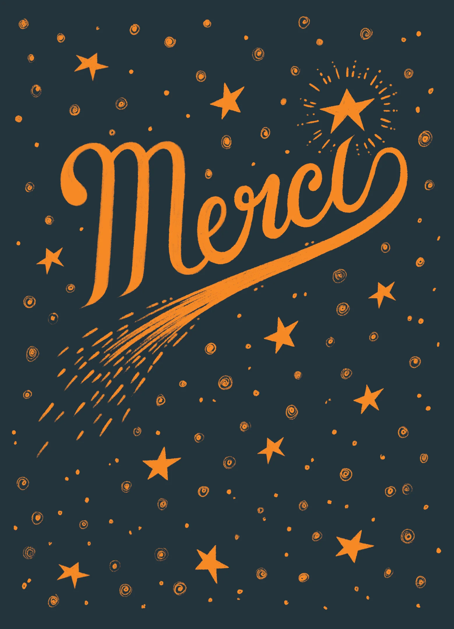merci.jpg