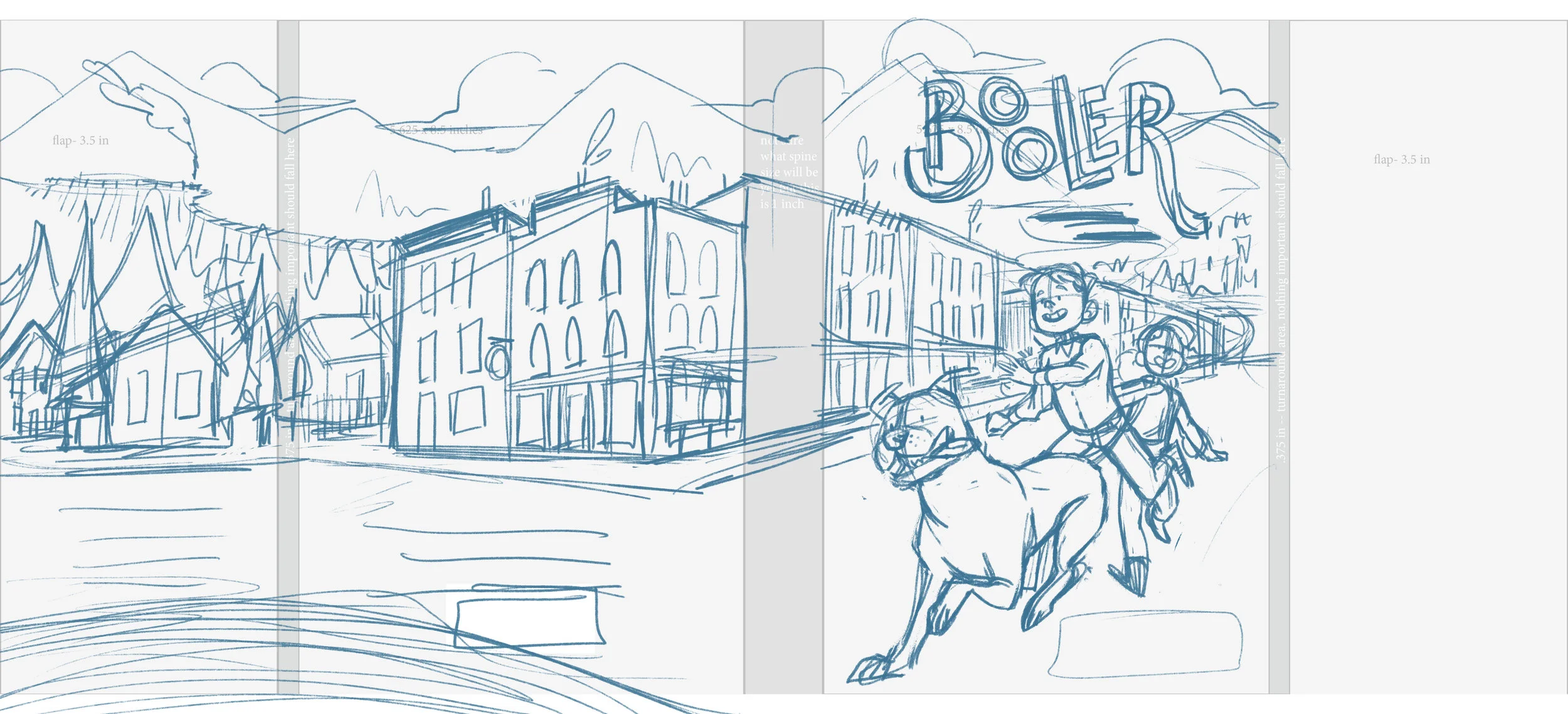 Booler_cover_sketch_1.jpg