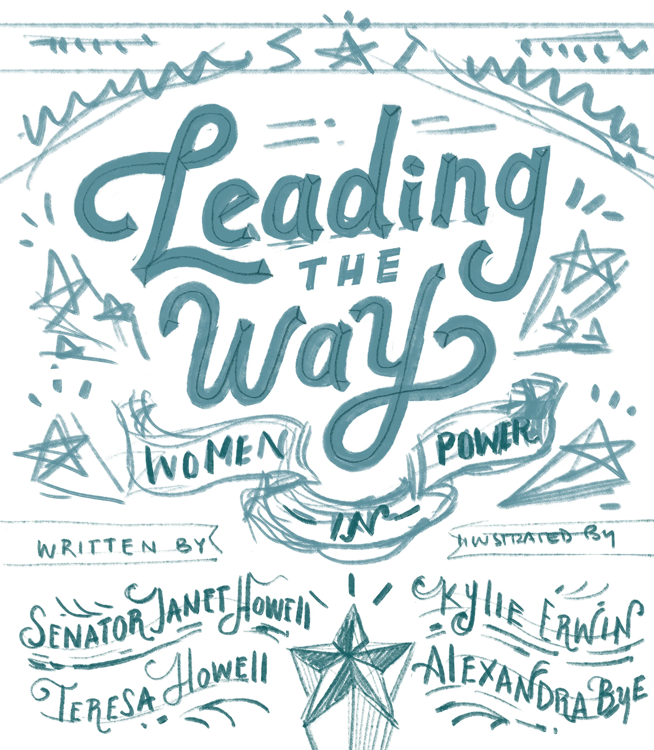 Leading The Way cover8 .jpg