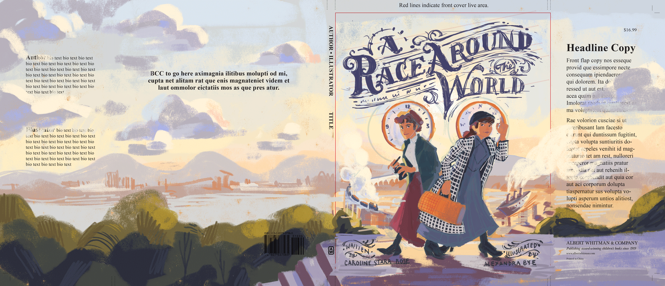 Race-around-the-world_-cover_V3.gif