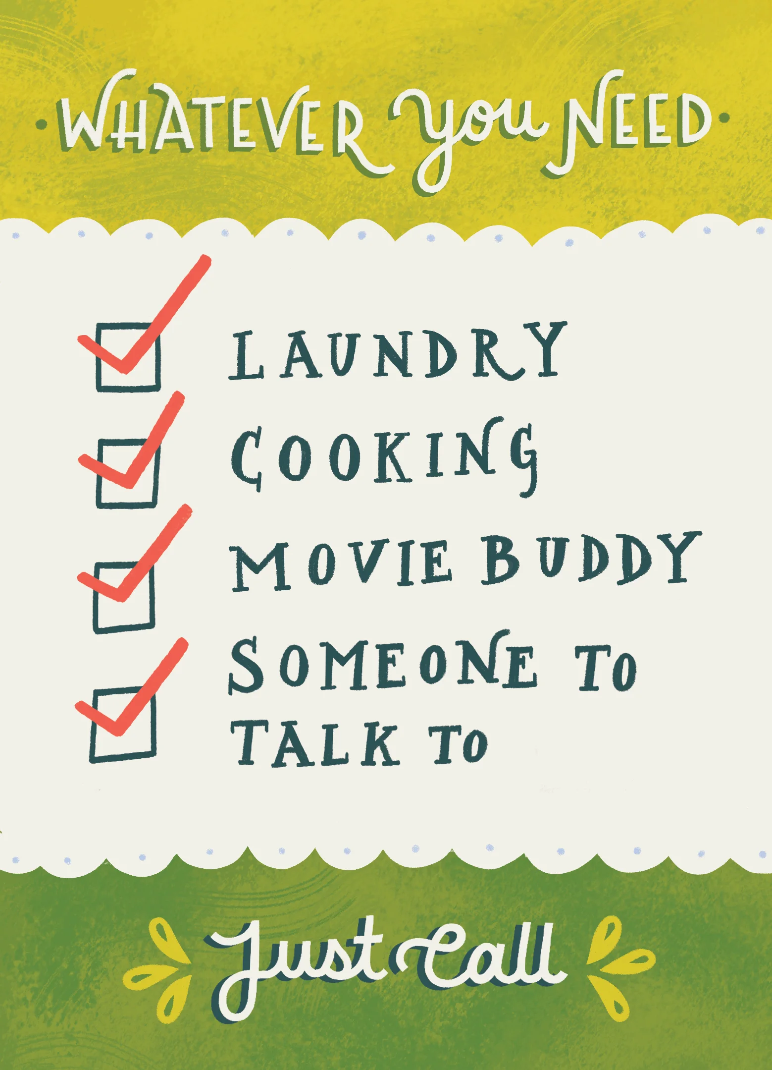 Just call.jpg