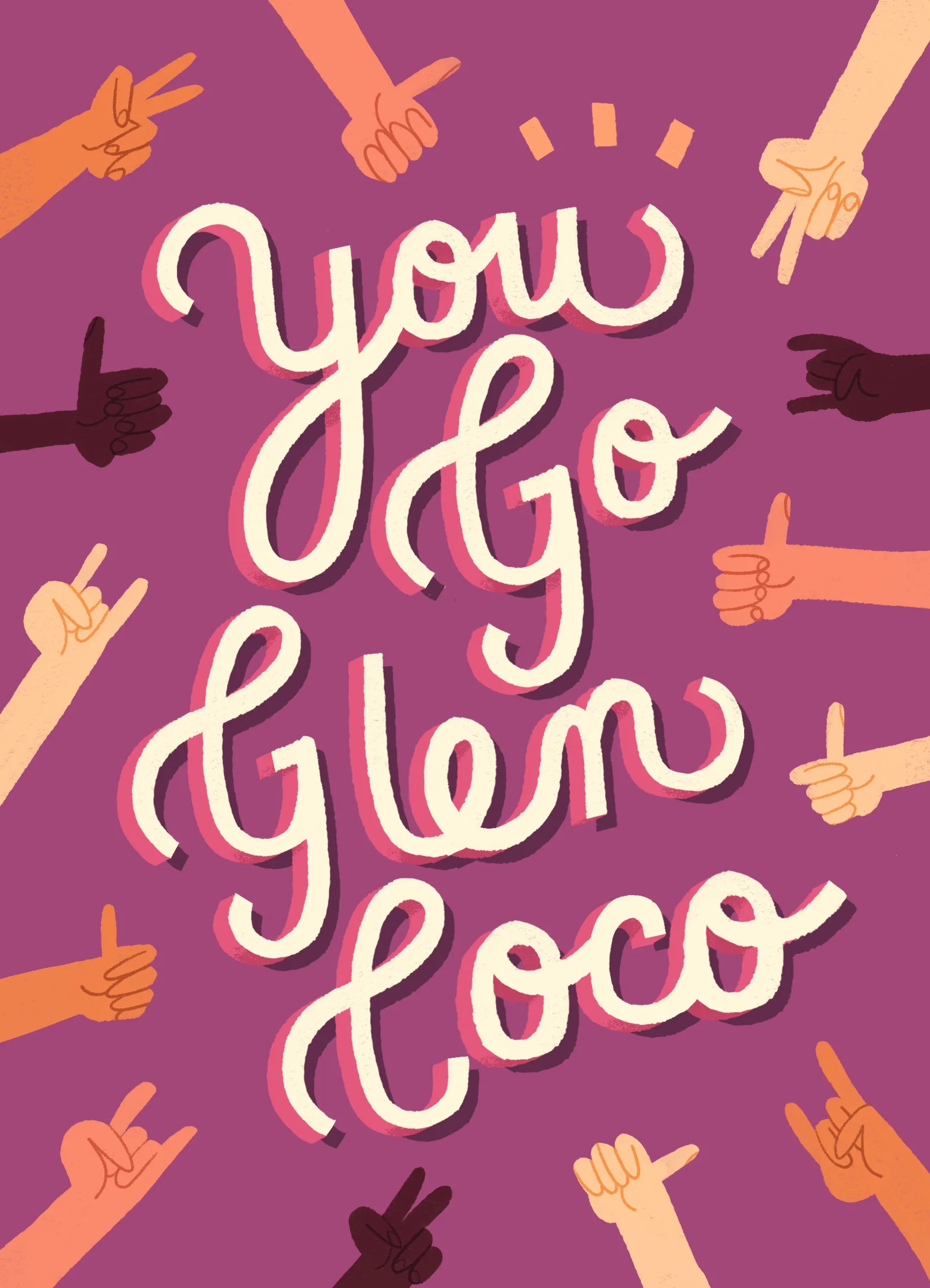 Surtex_ glen coco.jpg
