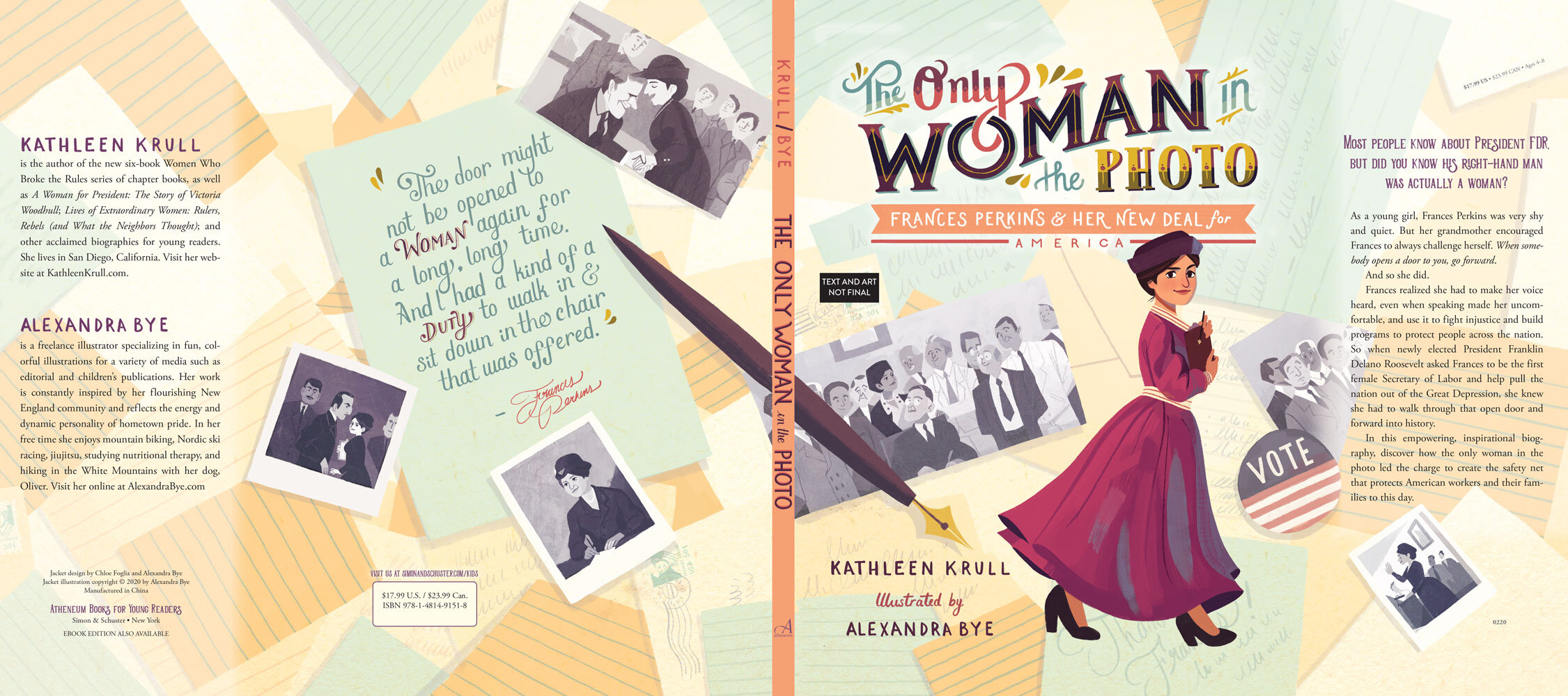 only-woman-final-cover-with-text.jpg