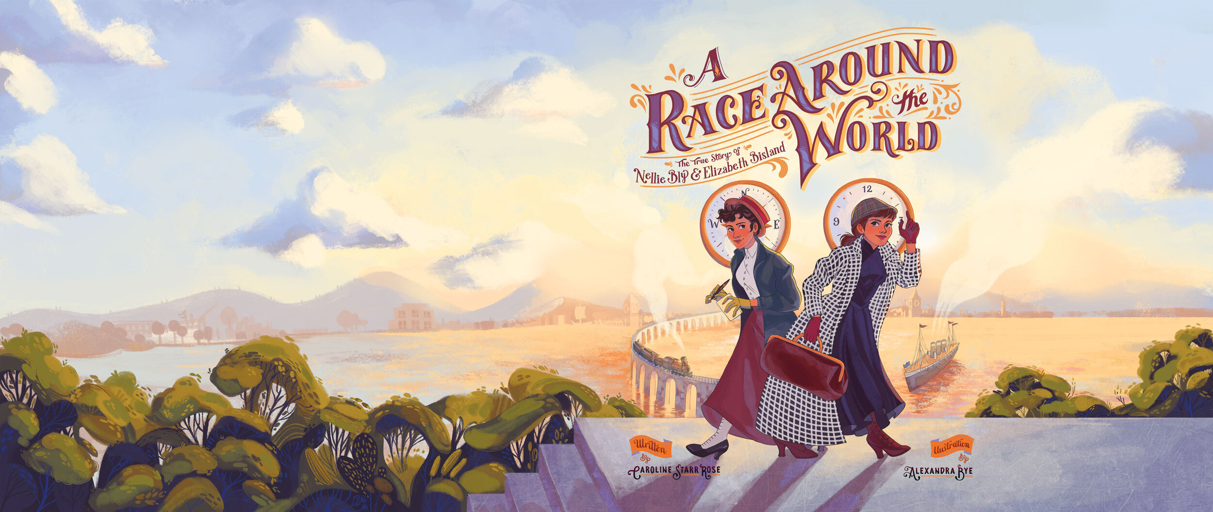 Race-around-the-world_-cover-final_CMYK.jpg