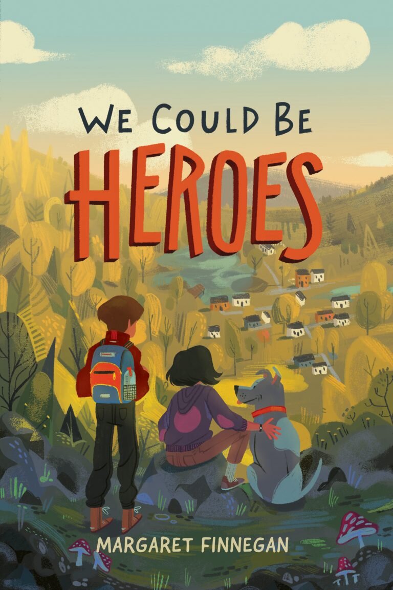 We-Could-Be-Heroes-book-cvr-768x1152.jpg