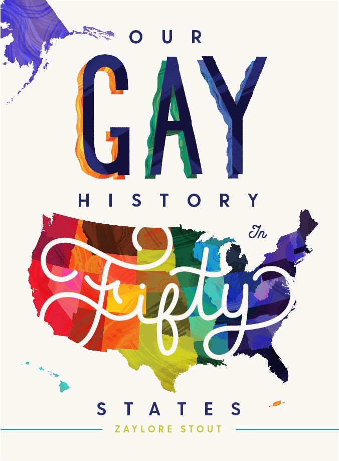 Our_gay_50_states_cover_v4.jpg
