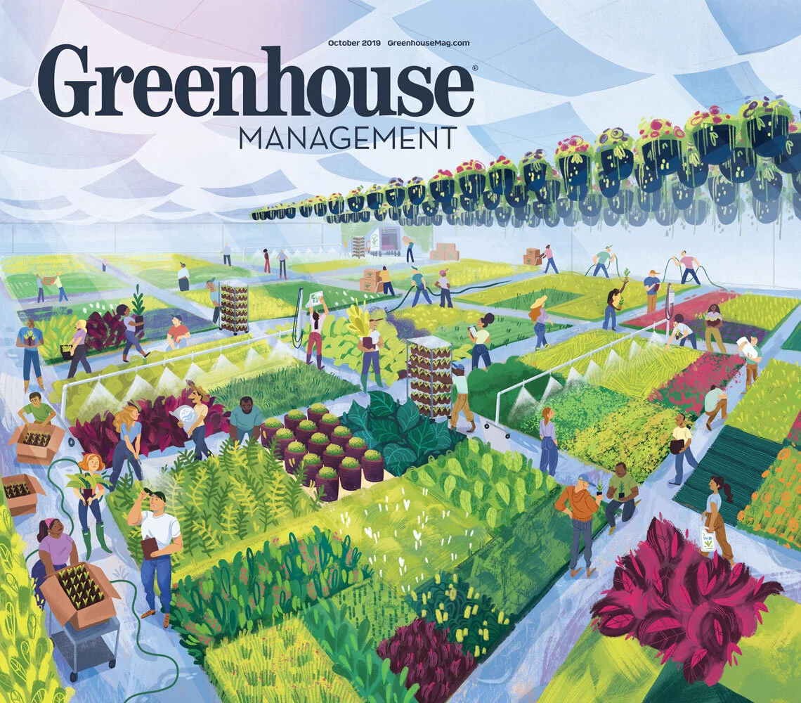 Greenhouse-Magazine.jpg