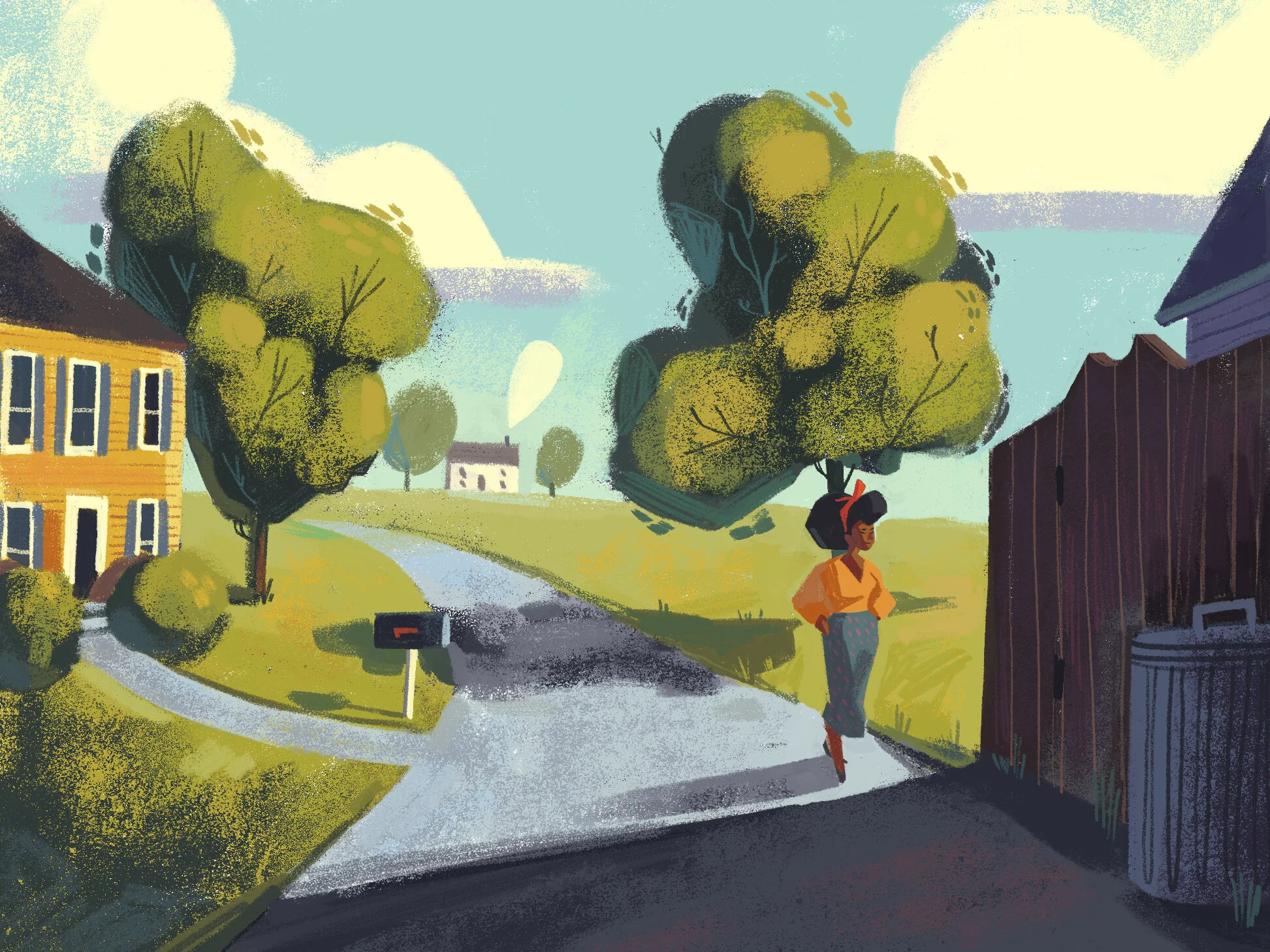 Quiet walk process 1.jpg