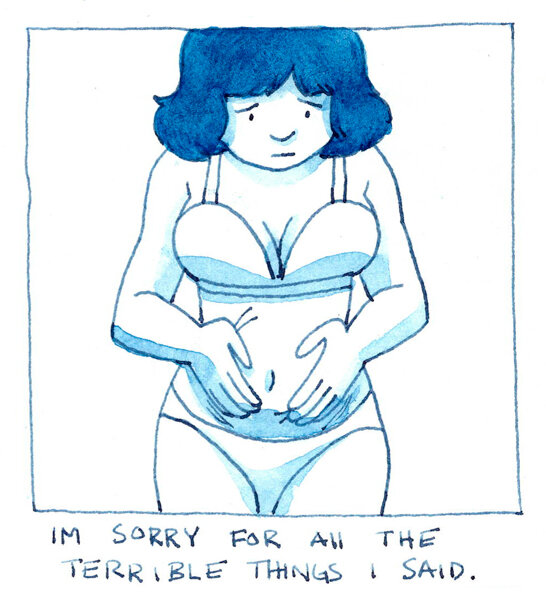 Dear body2.jpg