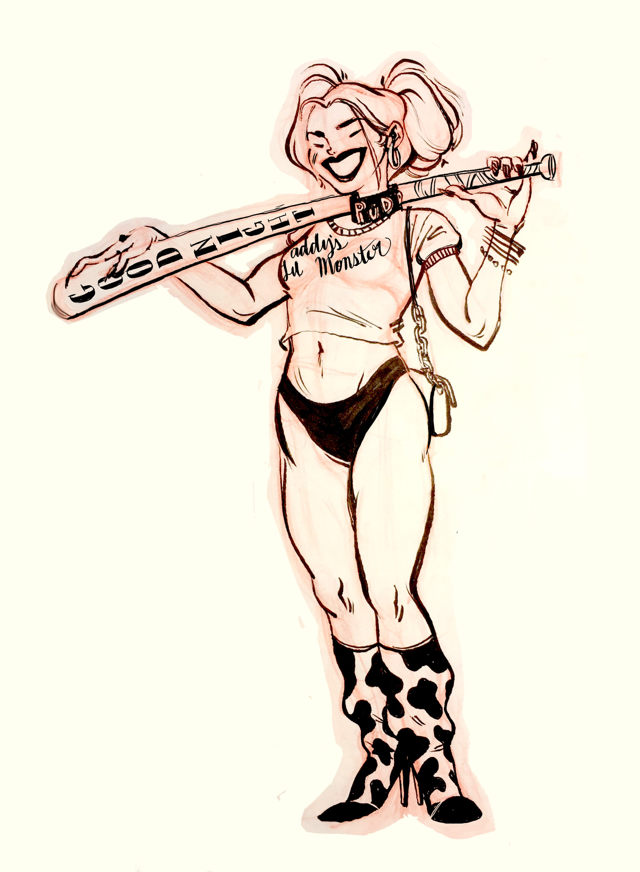 harey quinn.jpg