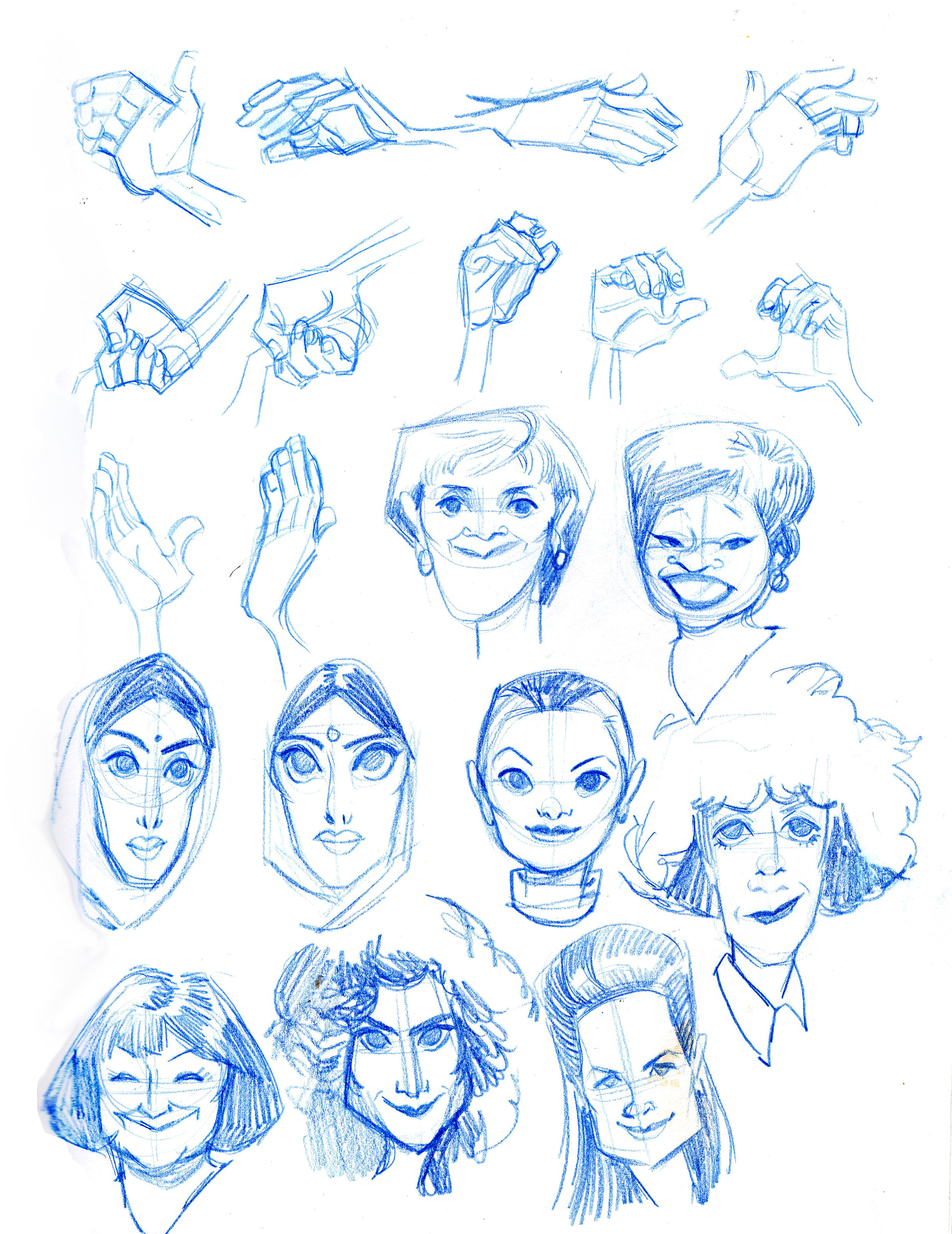 sketchbook 1.jpg