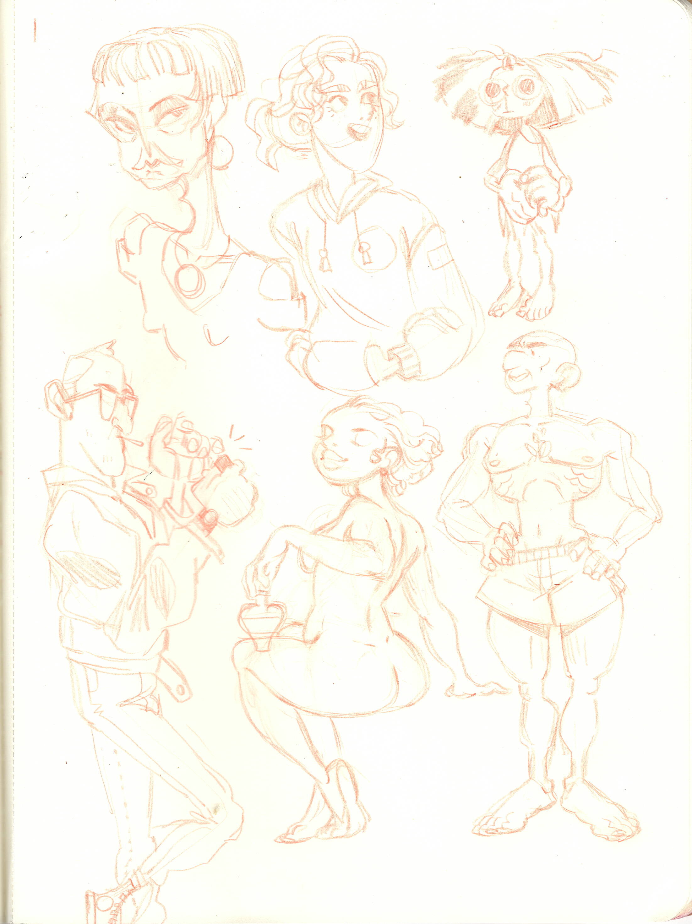 sketches.jpeg