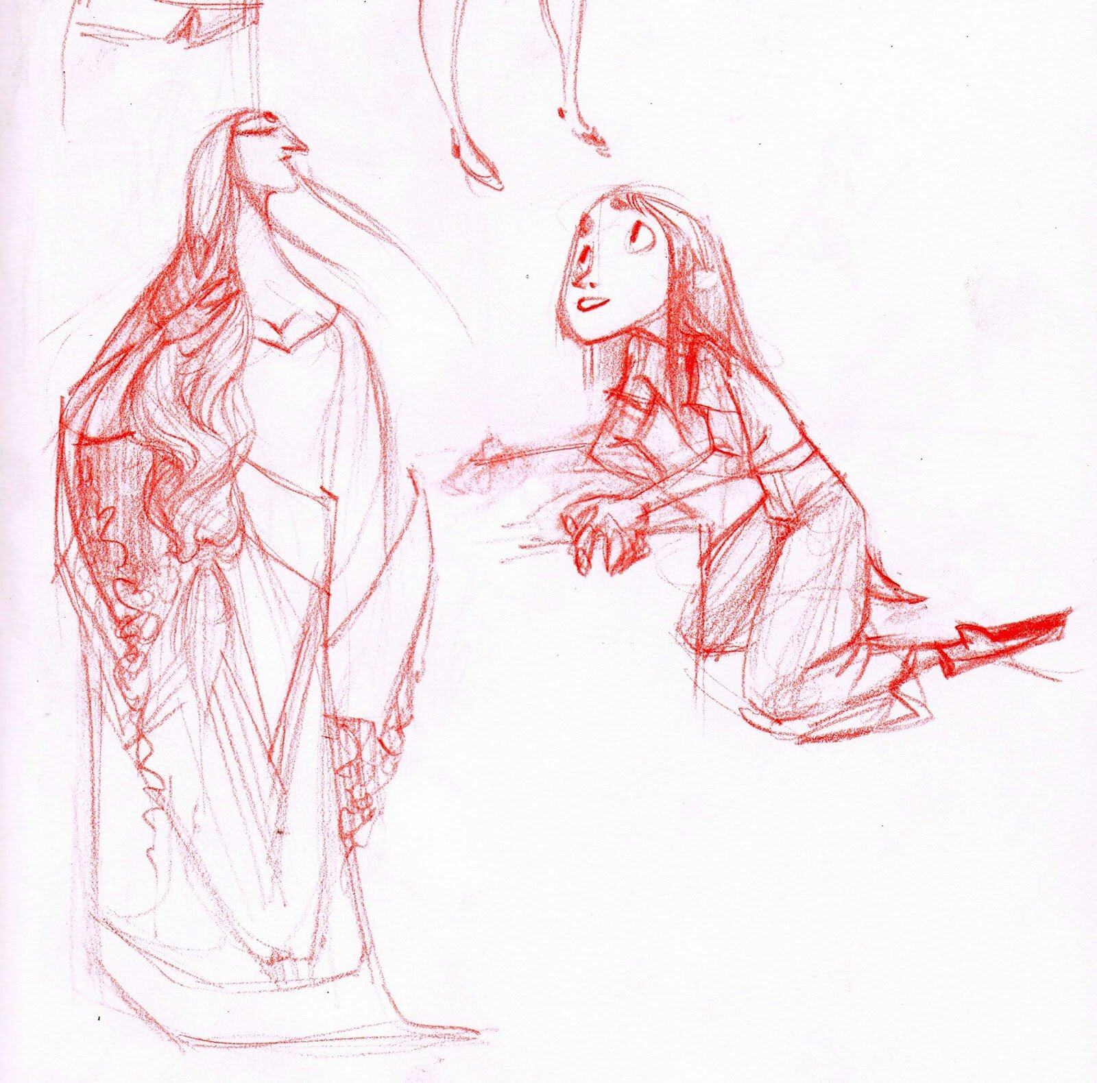 sketch aug 3 16.jpg