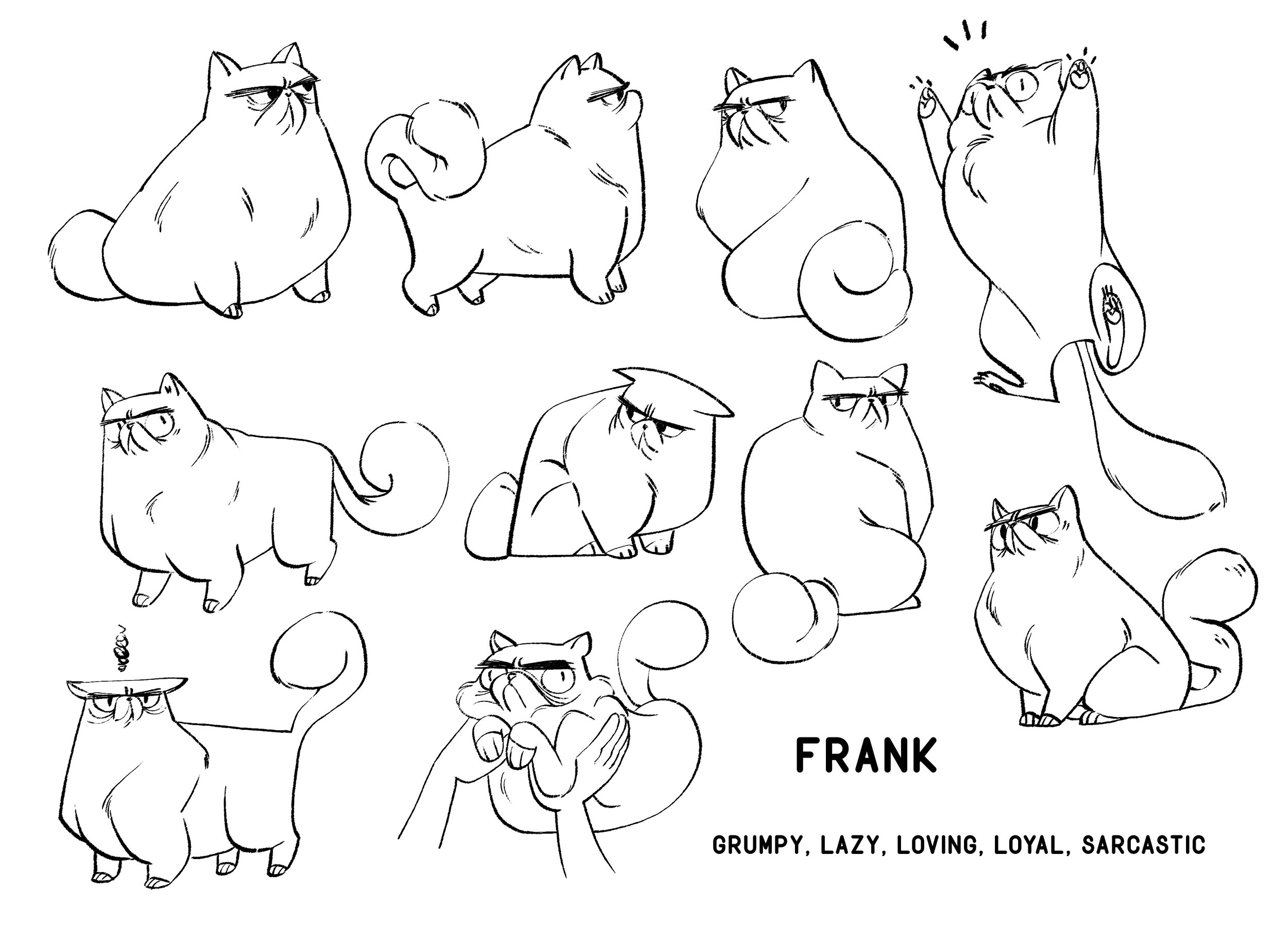frank character design.jpg