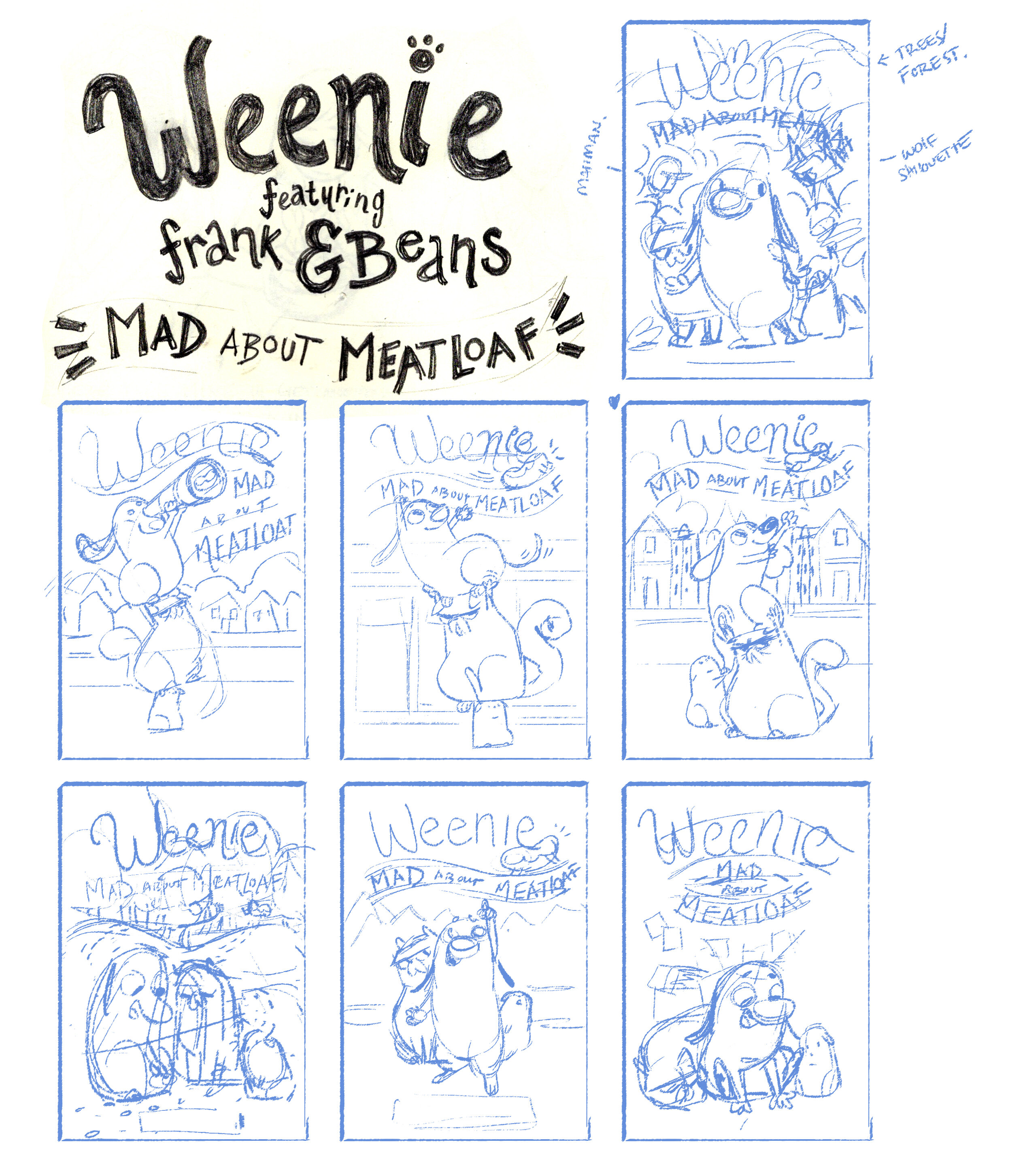weenie cover sketches.jpg