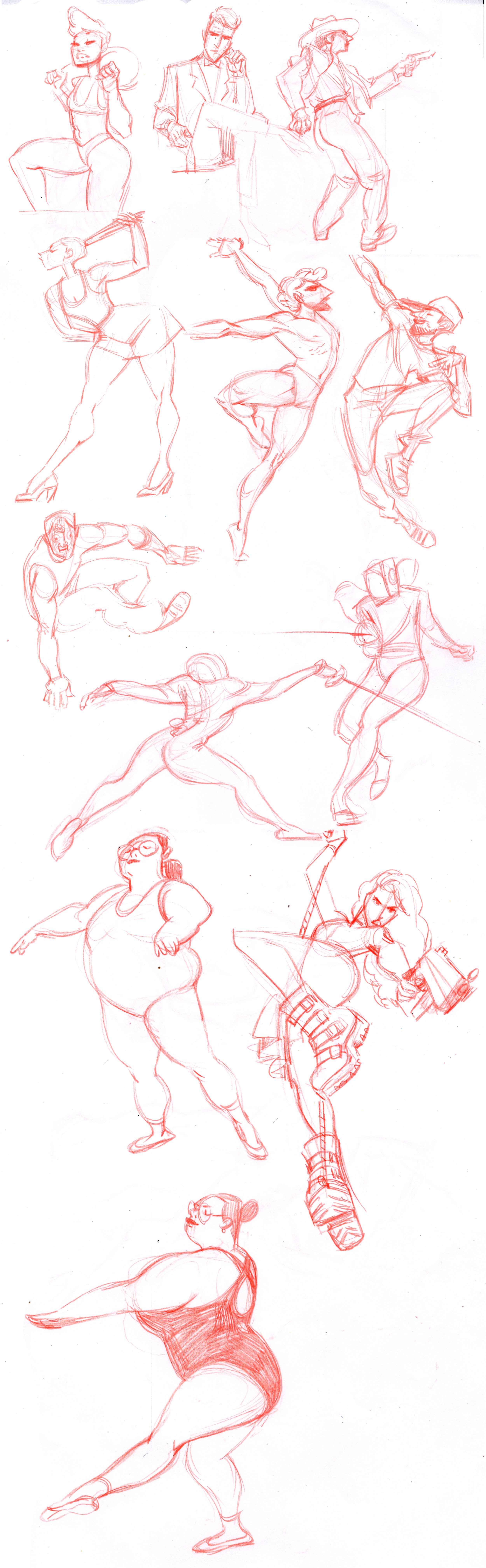 anatomy dump 12_2_21.jpg