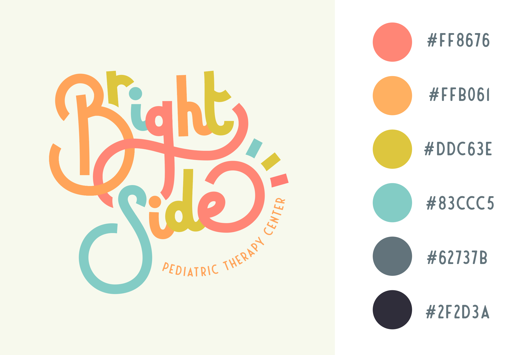 Screen Shot 2024-02-02 at 1.31.09 PM.png