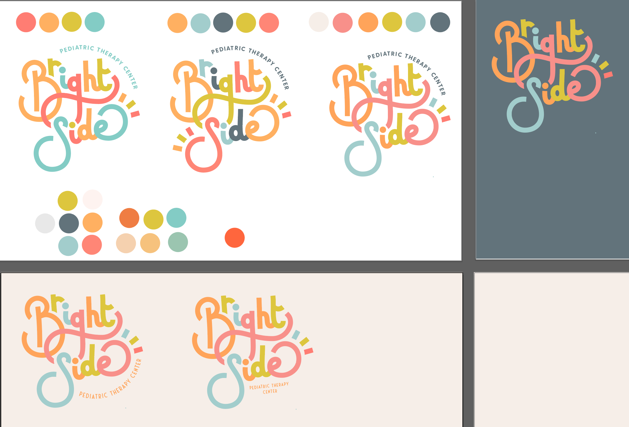 Screen Shot 2023-11-15 at 12.21.12 PM.png