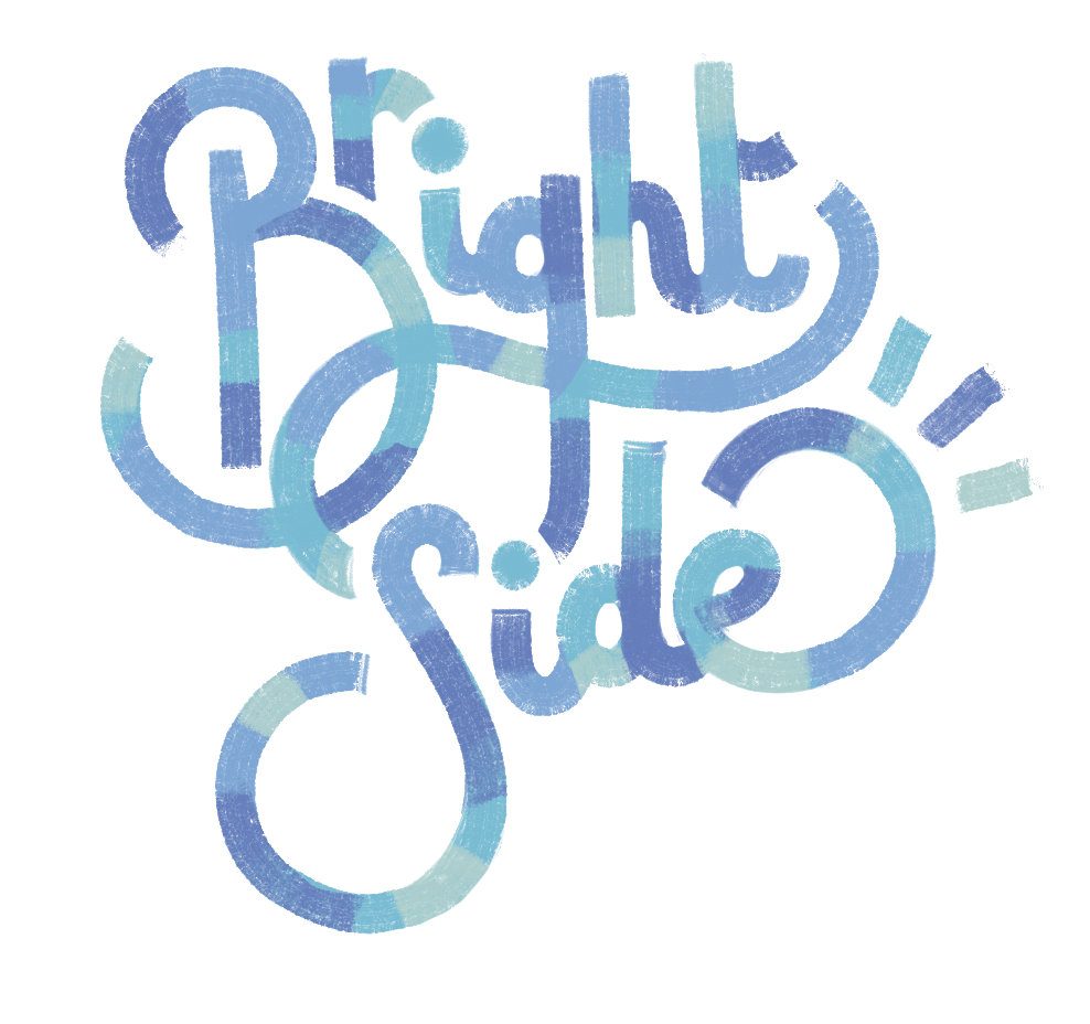 Screen Shot 2023-11-15 at 10.53.15 AM.png