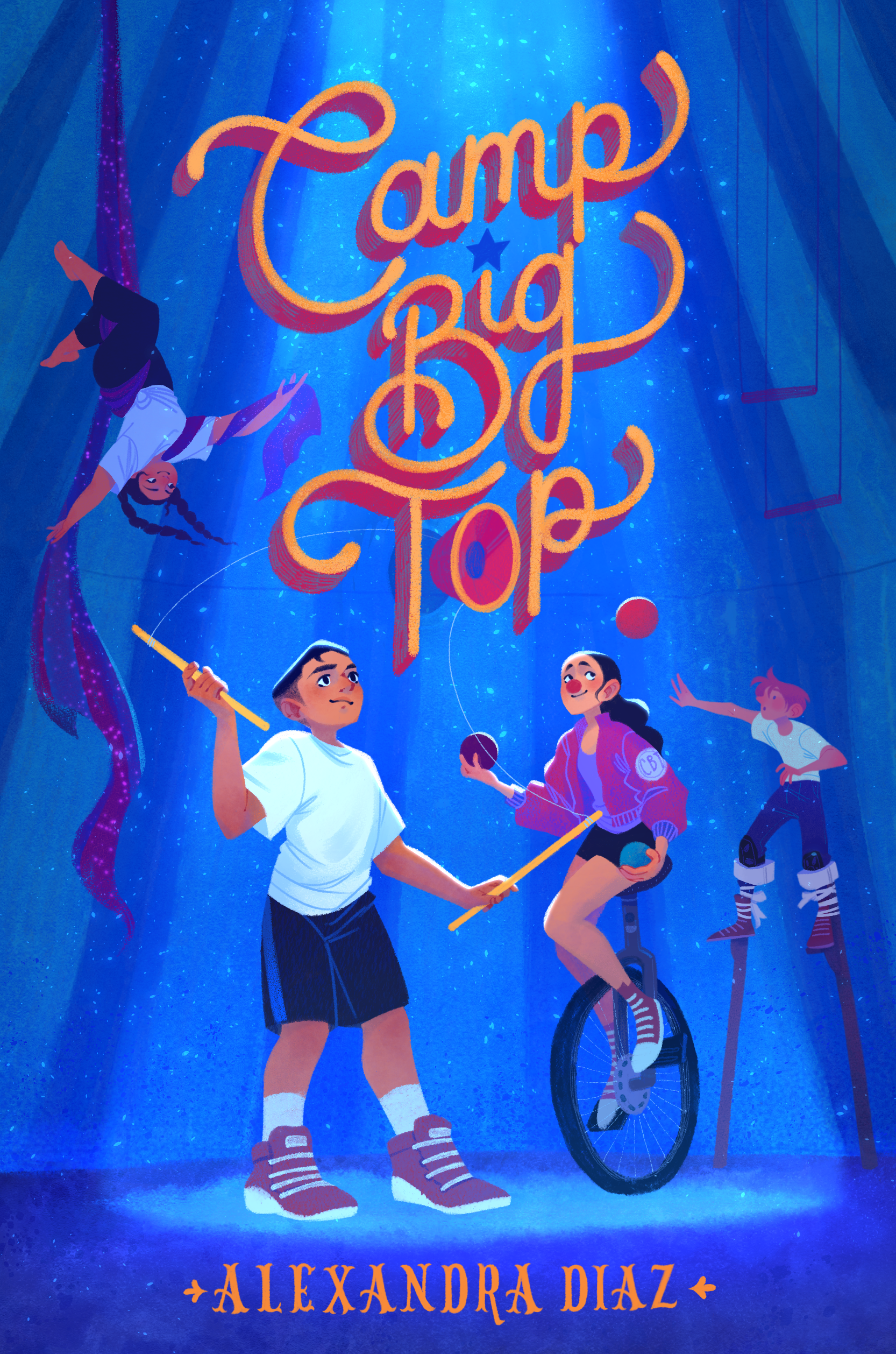 Camp big top website 2.png