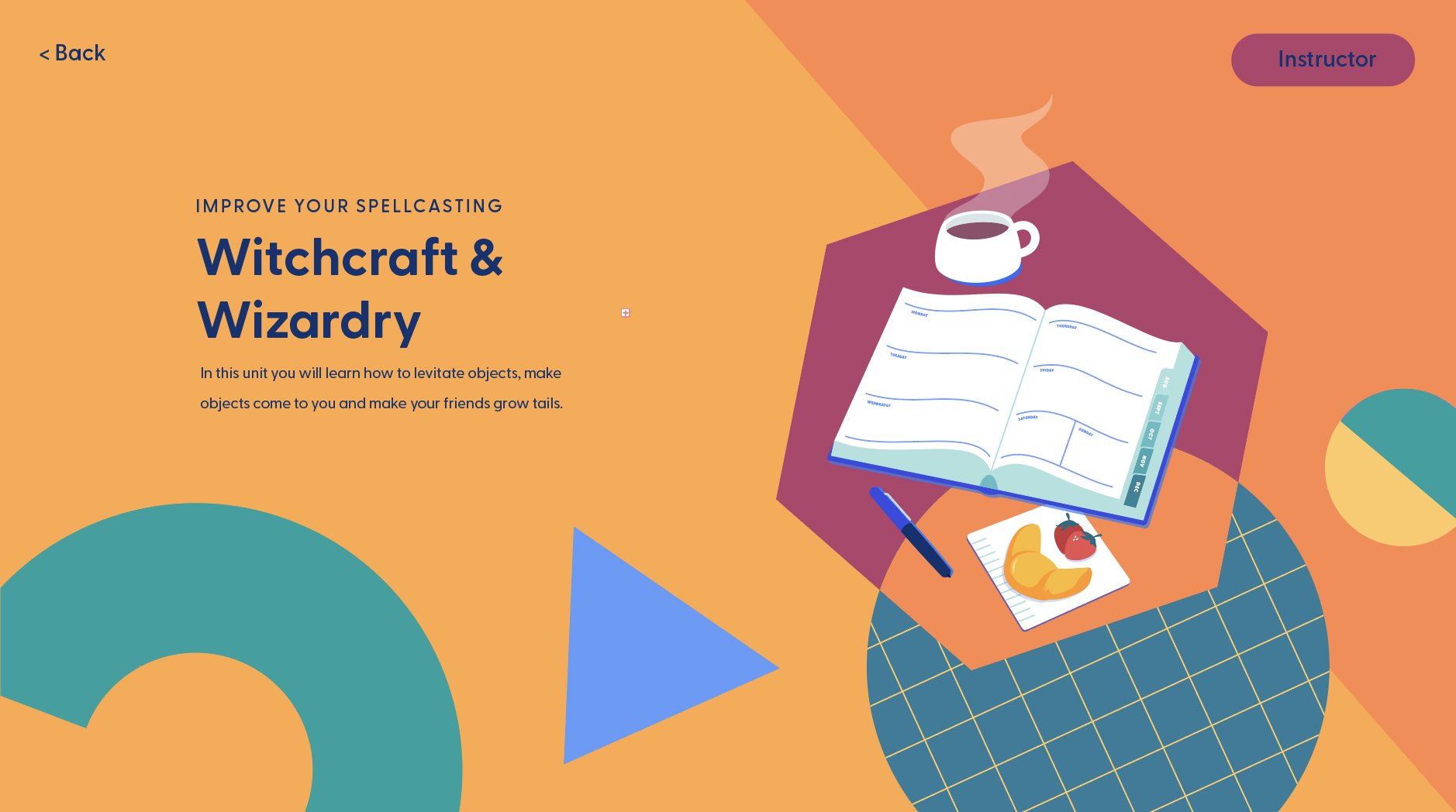 Screen Shot 2023-02-03 at 2.02.15 PM.png