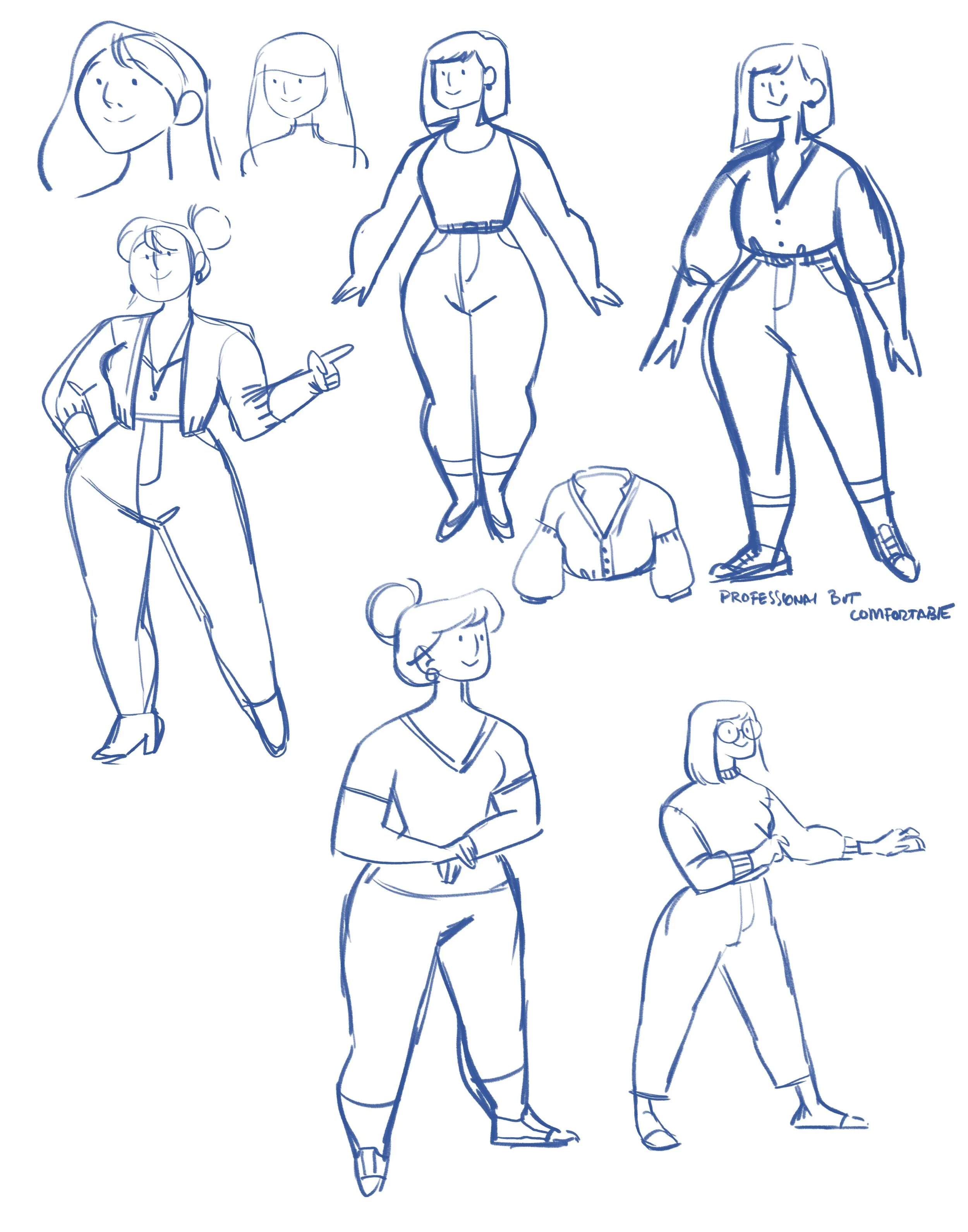 Product character Alice.jpg