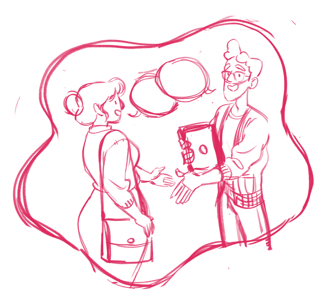 Screen Shot 2022-05-25 at 12.03.33 PM.png