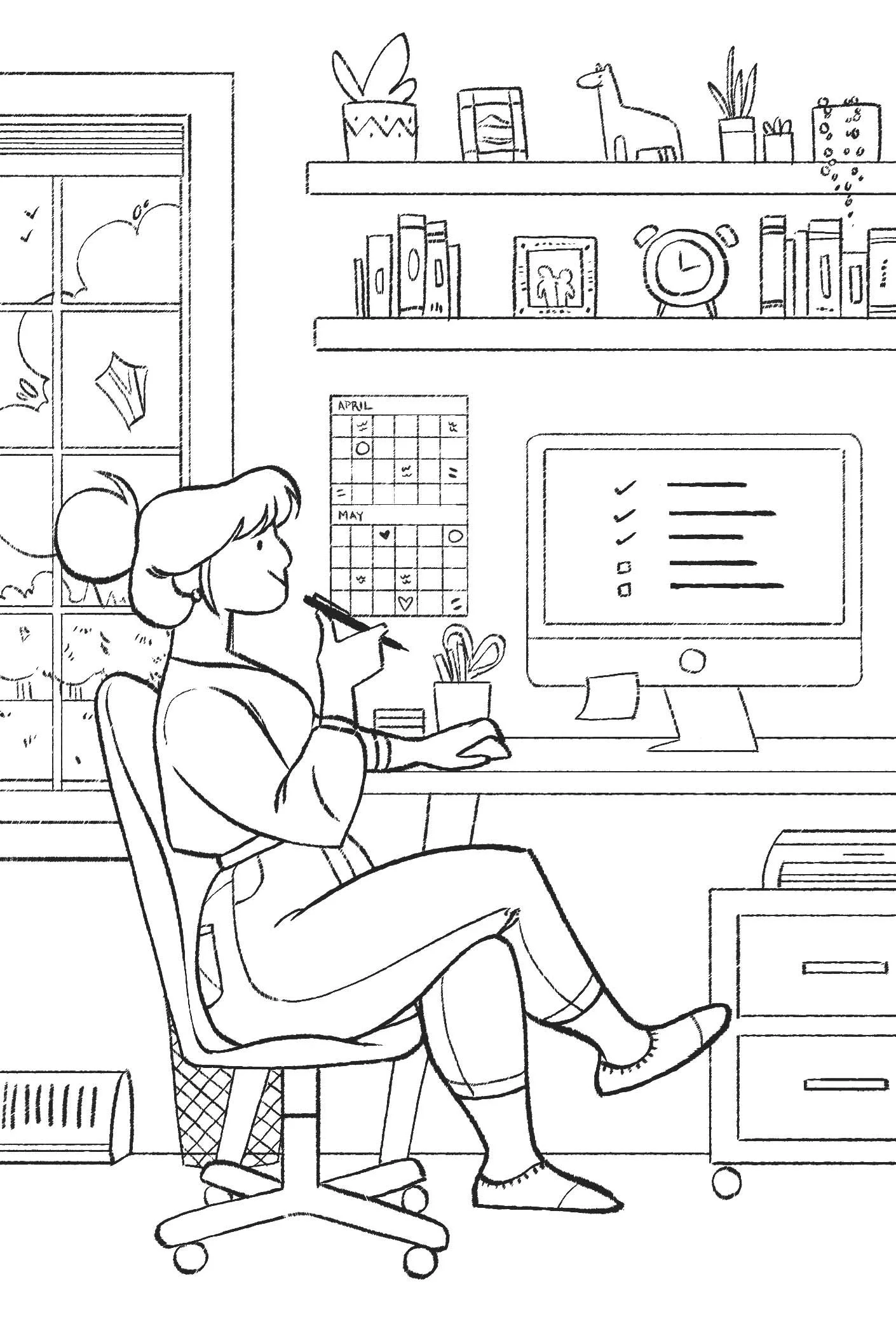 SNHU Spot the difference_.jpg