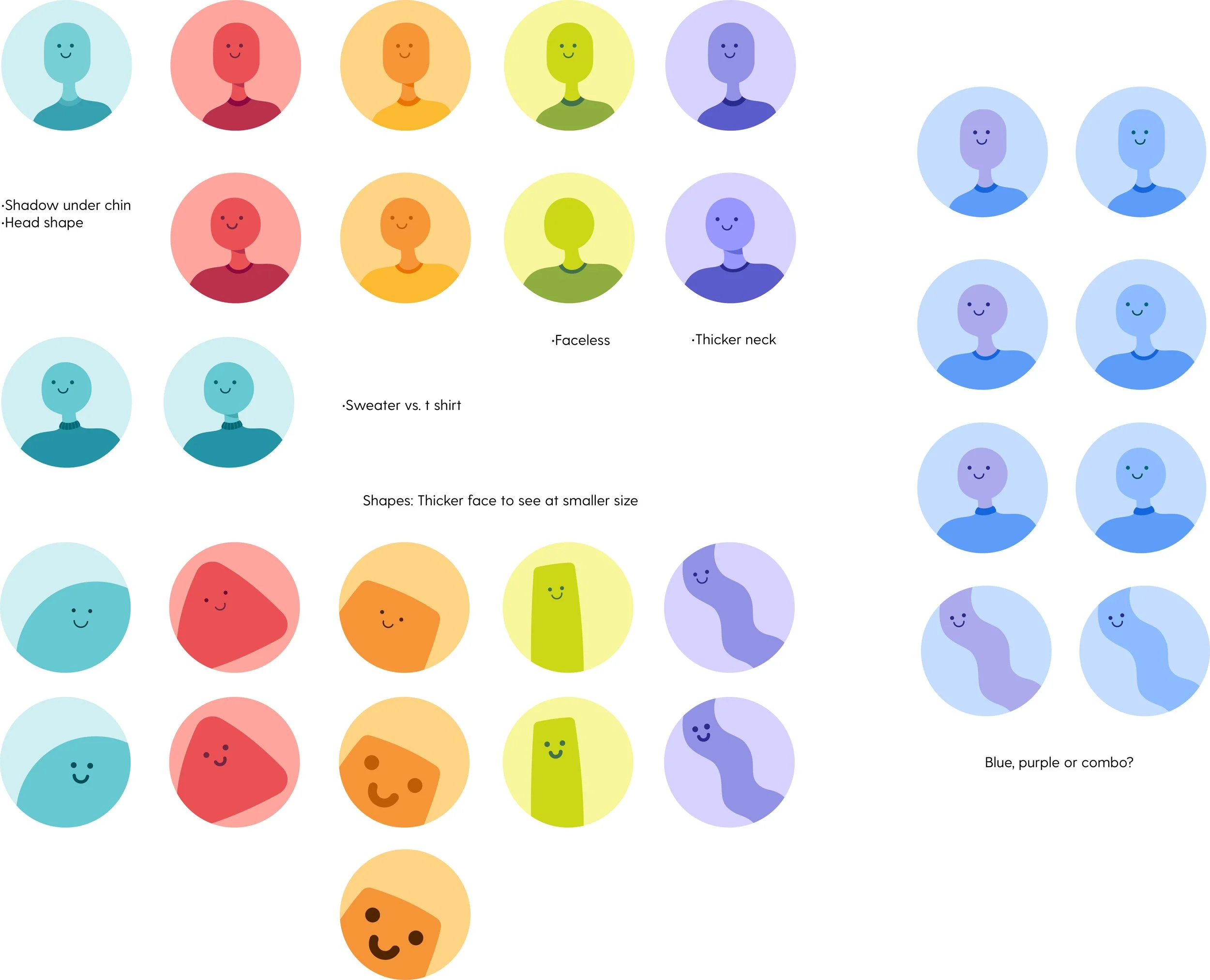 Default avatars V_2.jpg