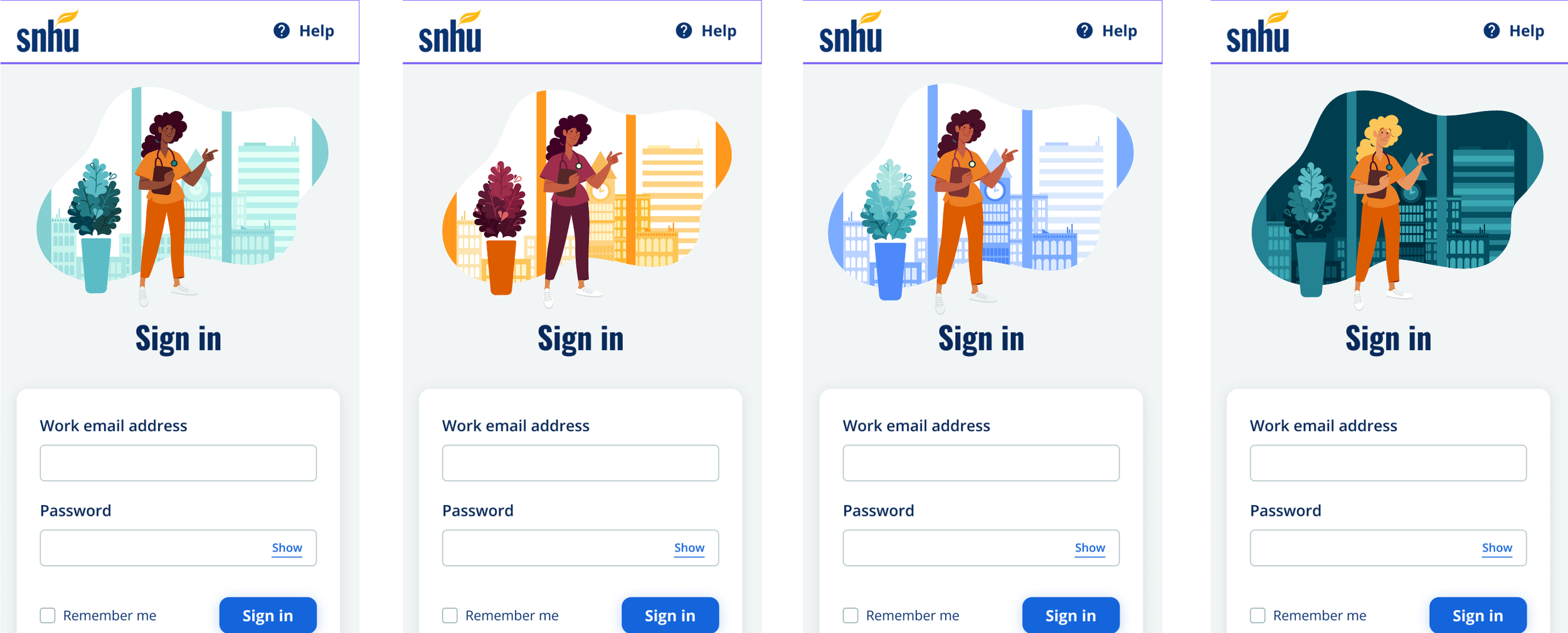 Screen Shot 2022-04-20 at 3.35.30 PM.png