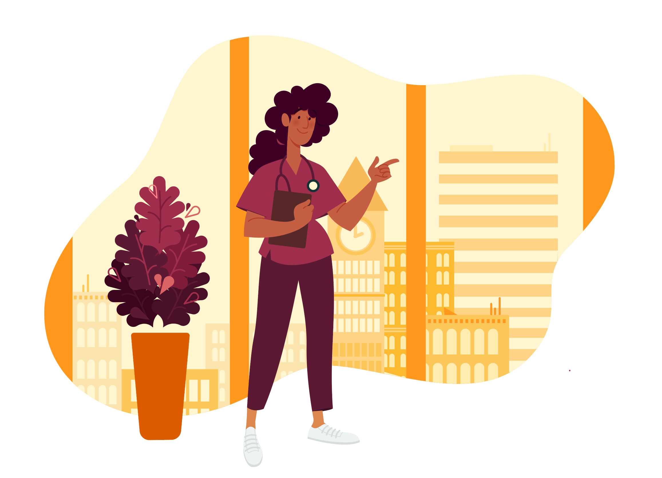 Screen Shot 2022-04-20 at 3.35.50 PM.png