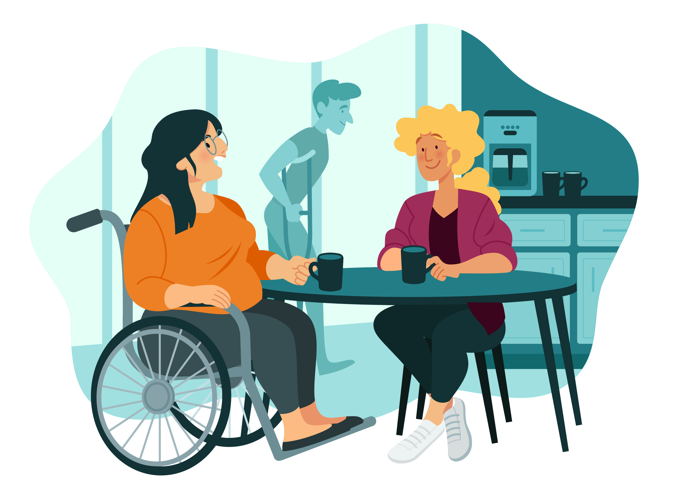 Screen Shot 2022-04-20 at 3.36.57 PM.png